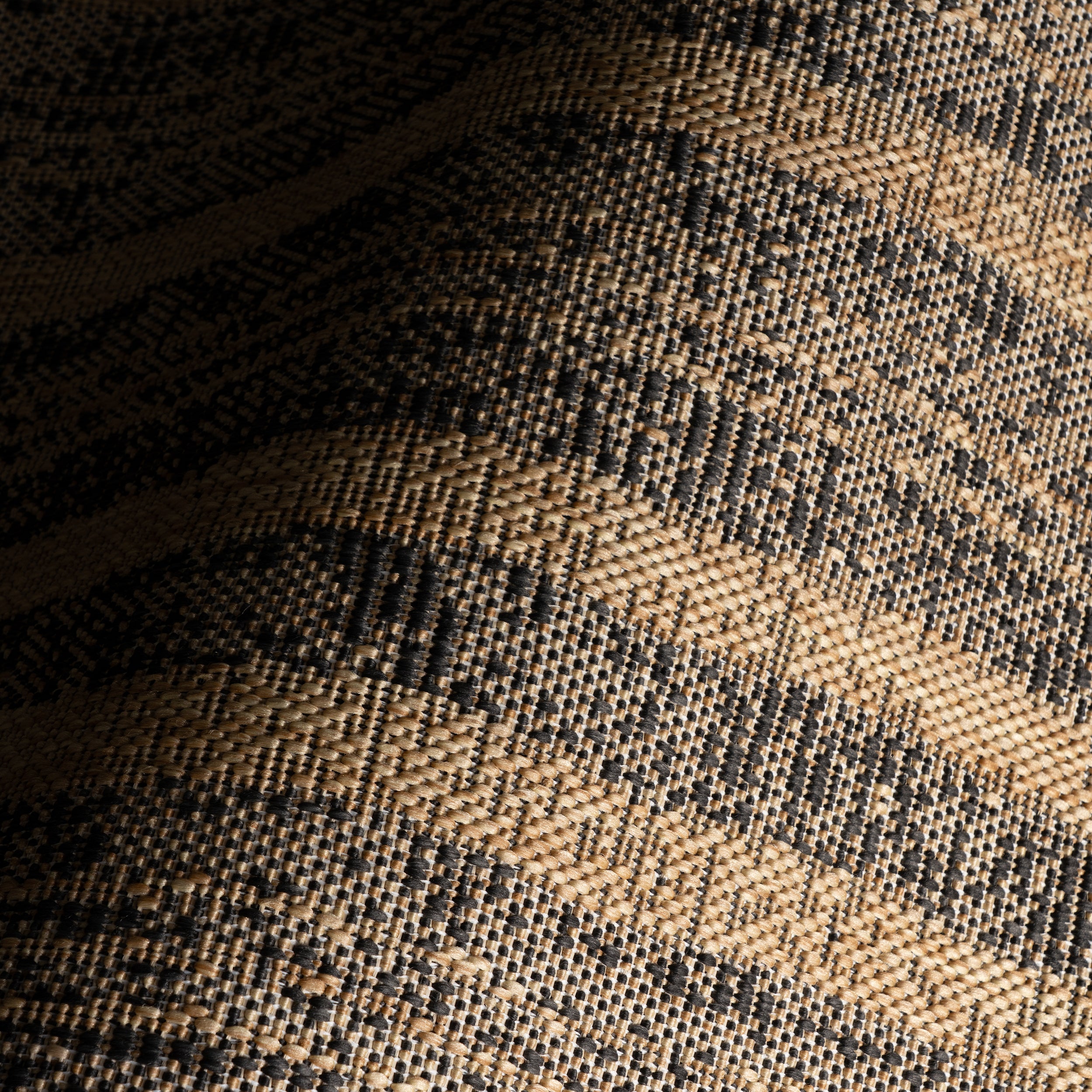 Venira Indoor/Outdoor Bohemian Area Rug - Image 24