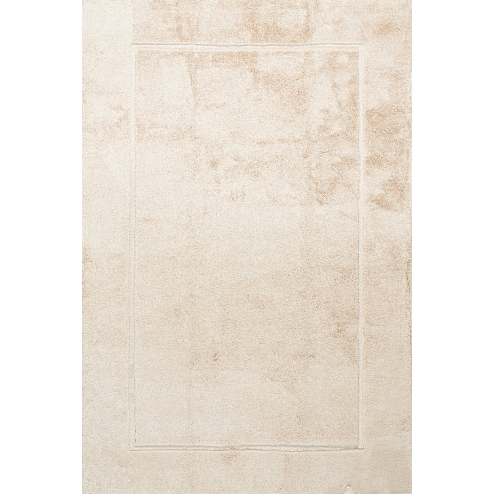 Nuloom Auralyn Solid Cloud Washable Area Rug - Image 19