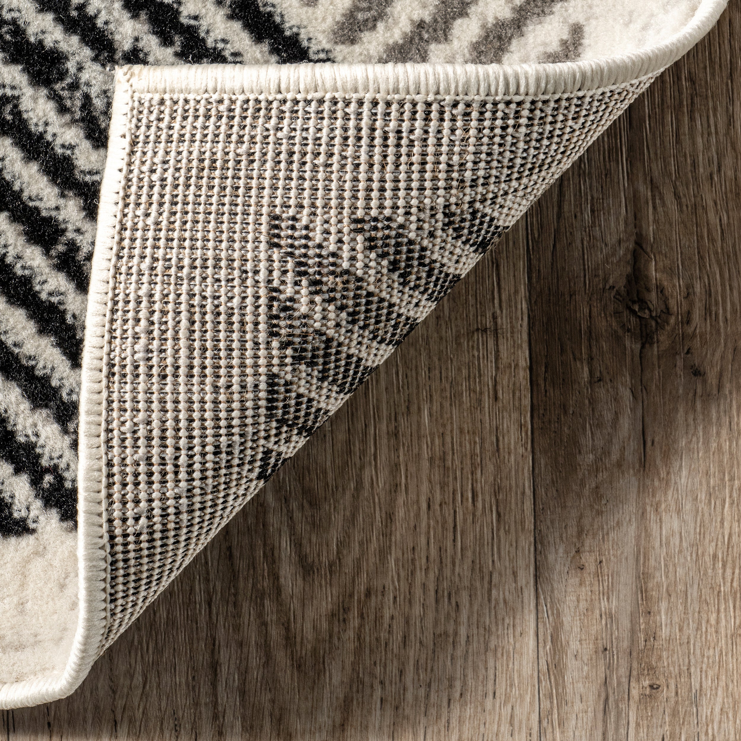 Charline Modern Mountain Area Rug - Image 25