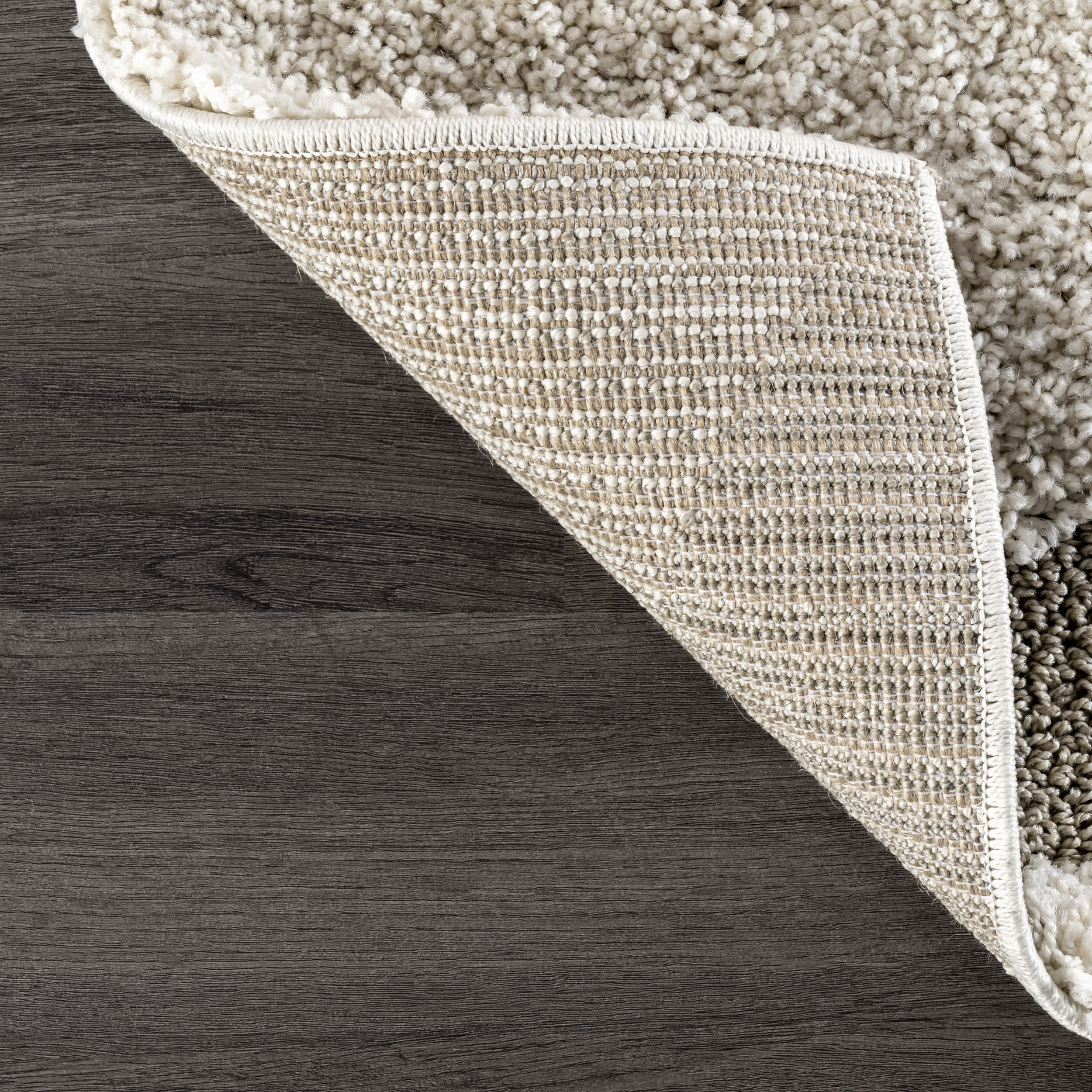 Keyhole Trellis Area Rug - Image 19