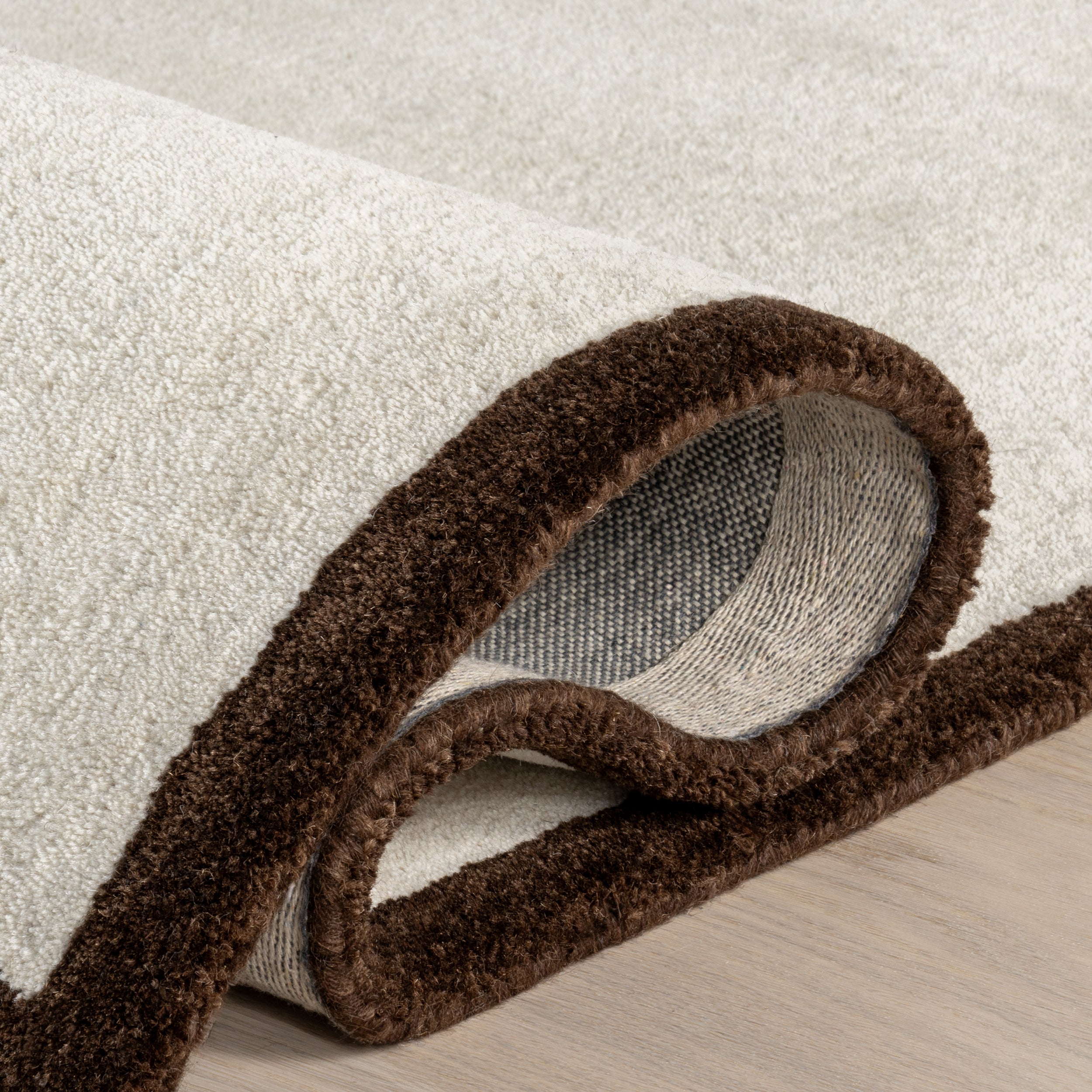 Pierre Wool Area Rug - Image 12