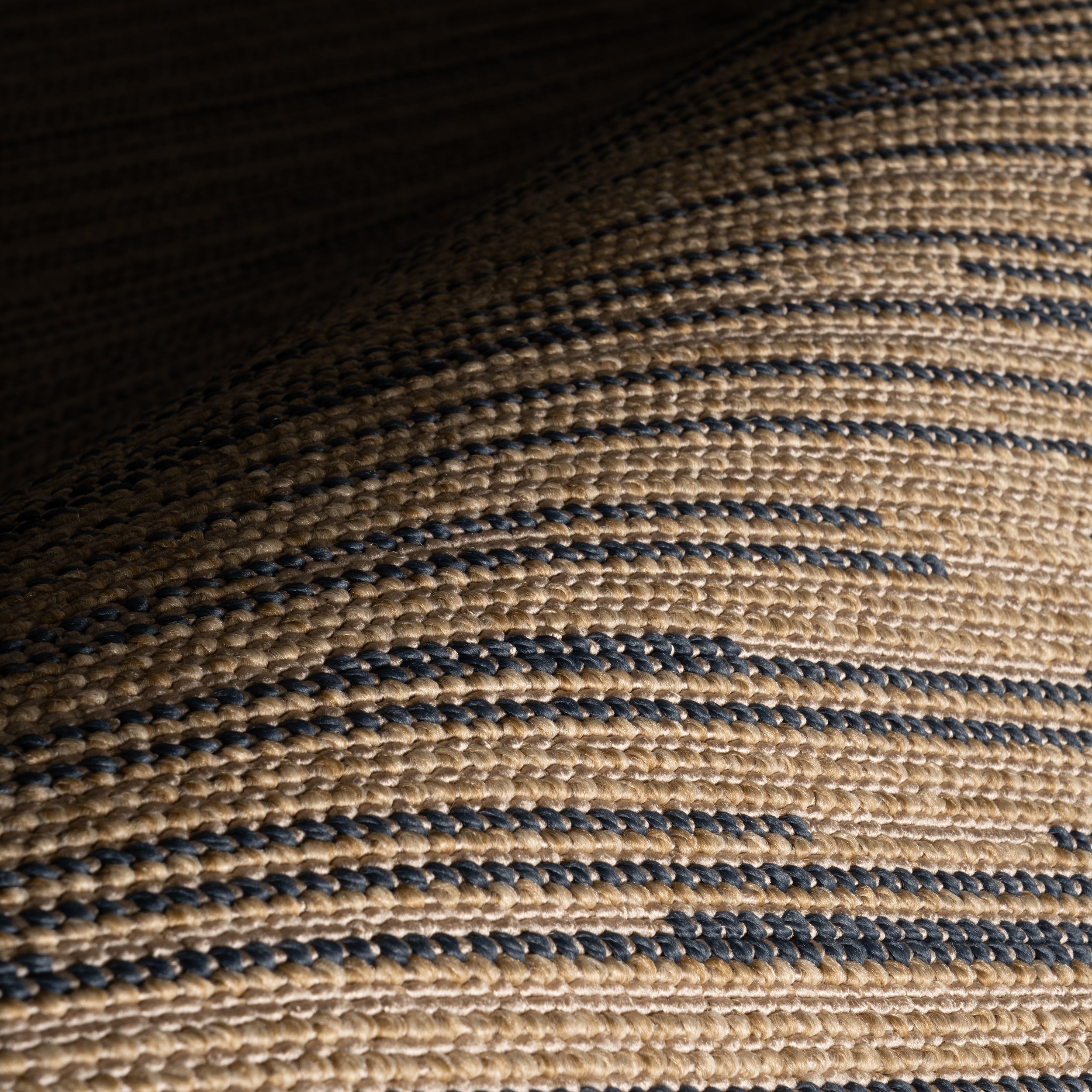Nuloom Calisyn Transitional Abstract Indoor/Outdoor Area Rug - Image 5