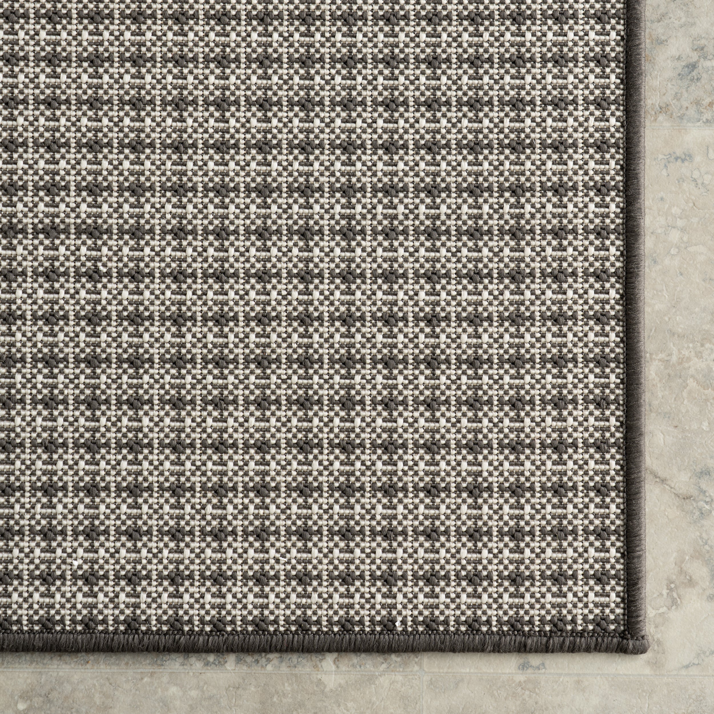Tirzah Modern Indoor/Outdoor Rug - Image 14