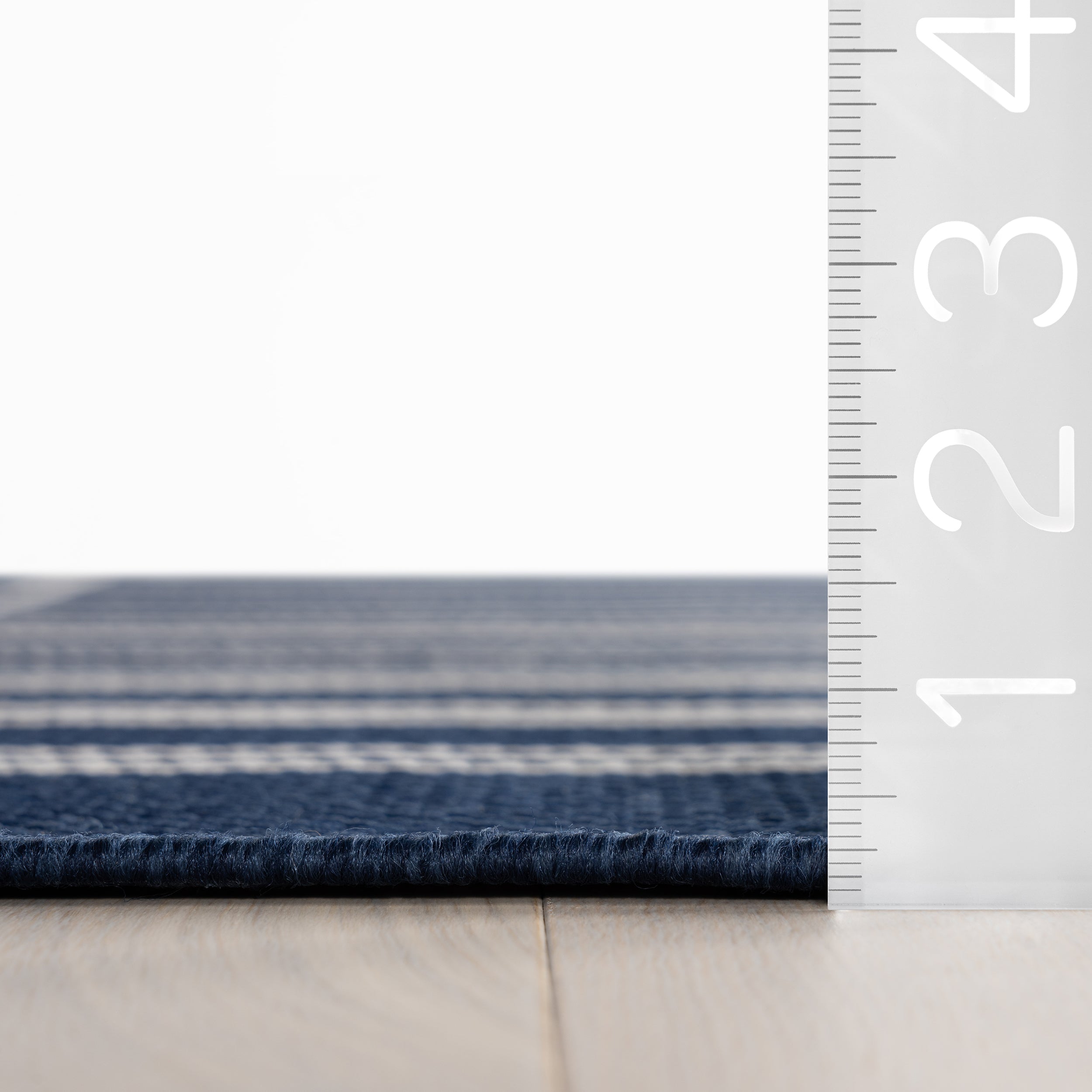 Nerelle Indoor/Outdoor Geometric Area Rug - Image 20