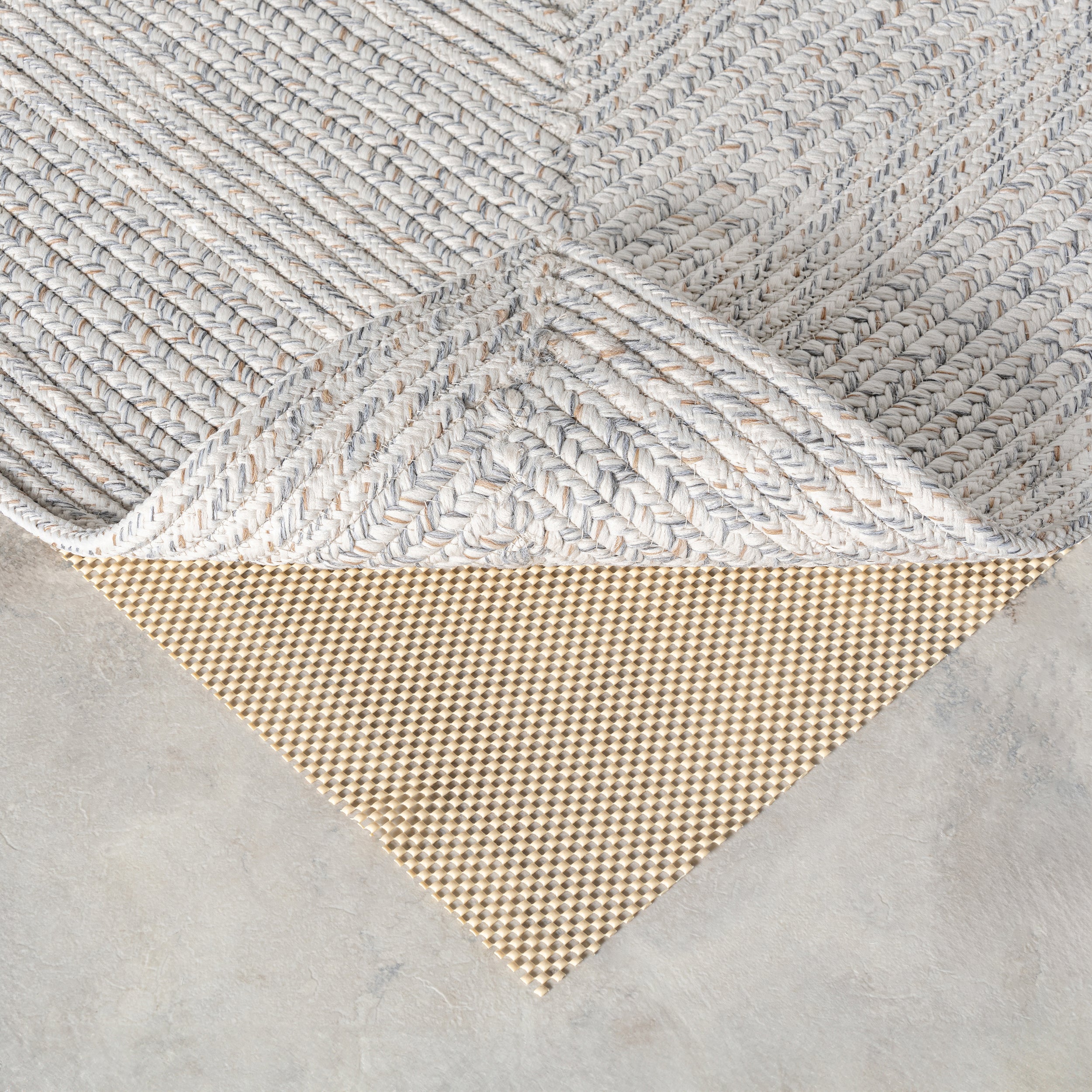 Agnes Rug Pad
