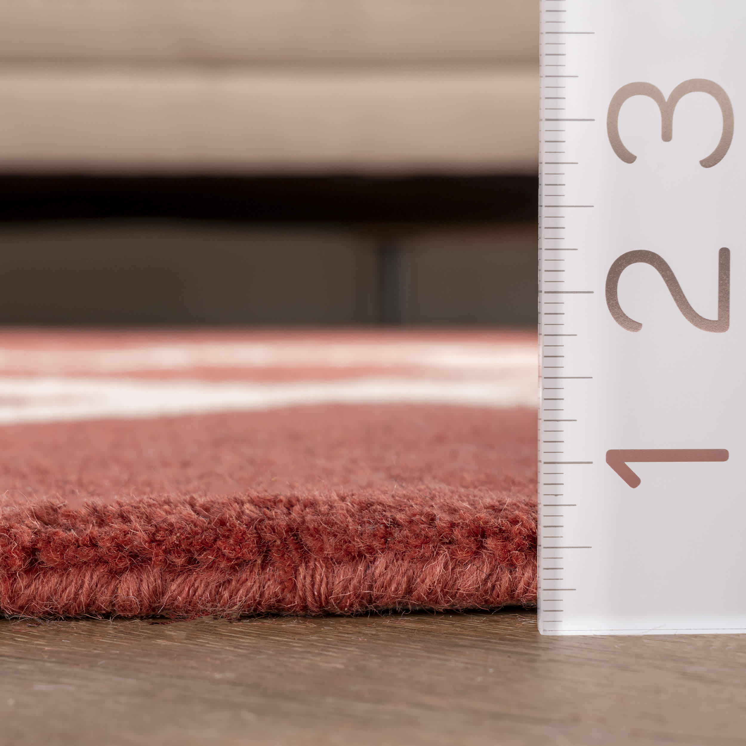 Hand Tufted Set Sail Area Rug - Image 3