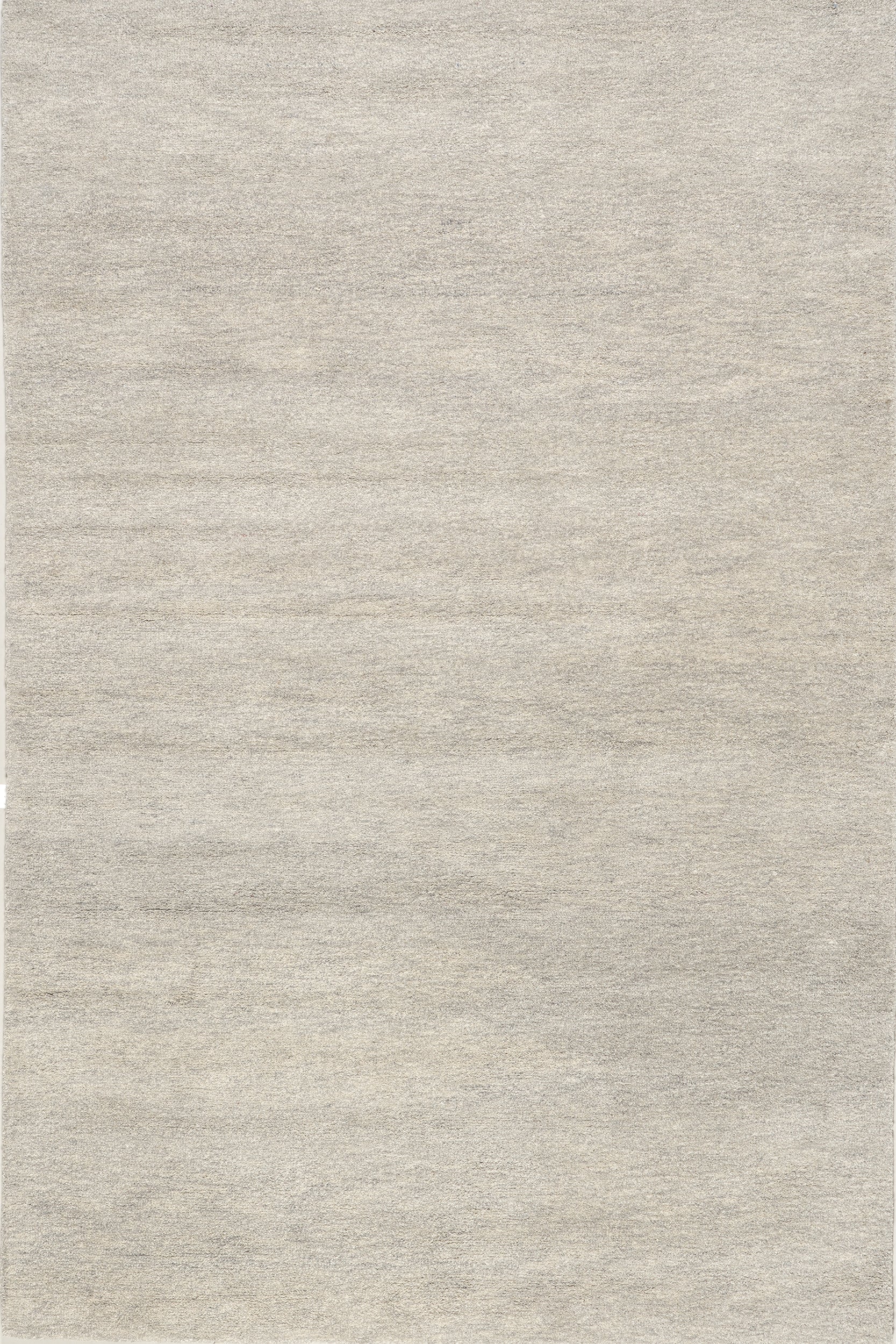 Citra Solid Wool Area Rug - Image 11