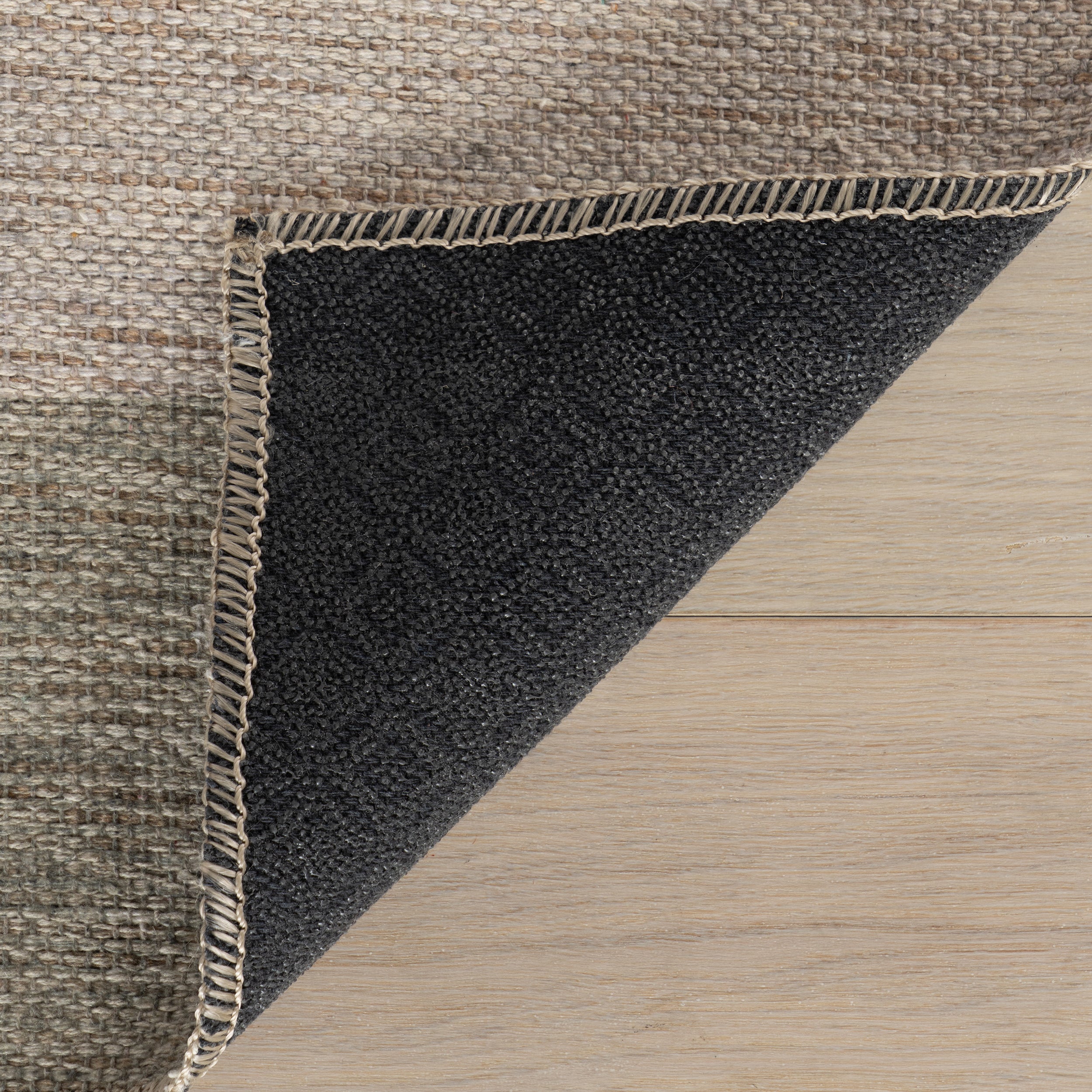 Nuloom Lysara Checkered Washable Rug - Image 15