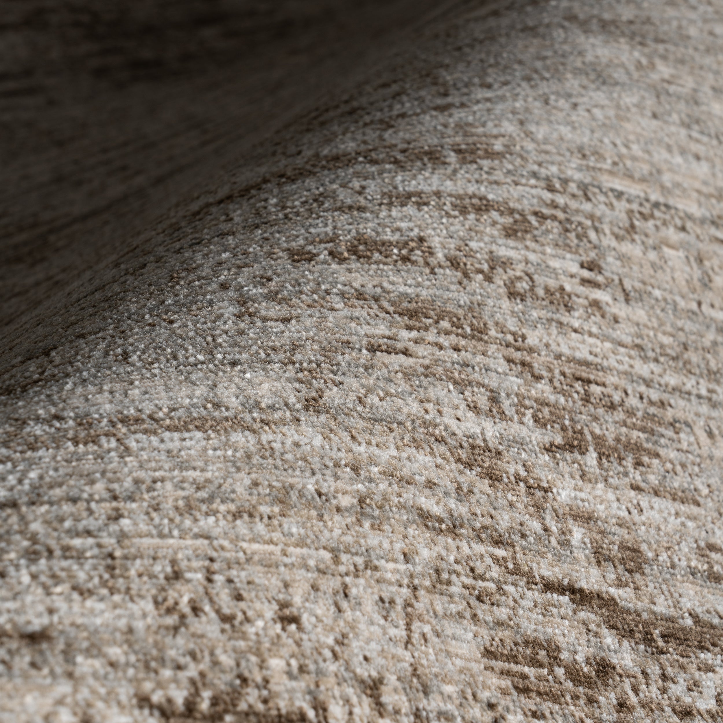 Nuloom Treviah Modern Woven Abstract Washable Rug - Image 5