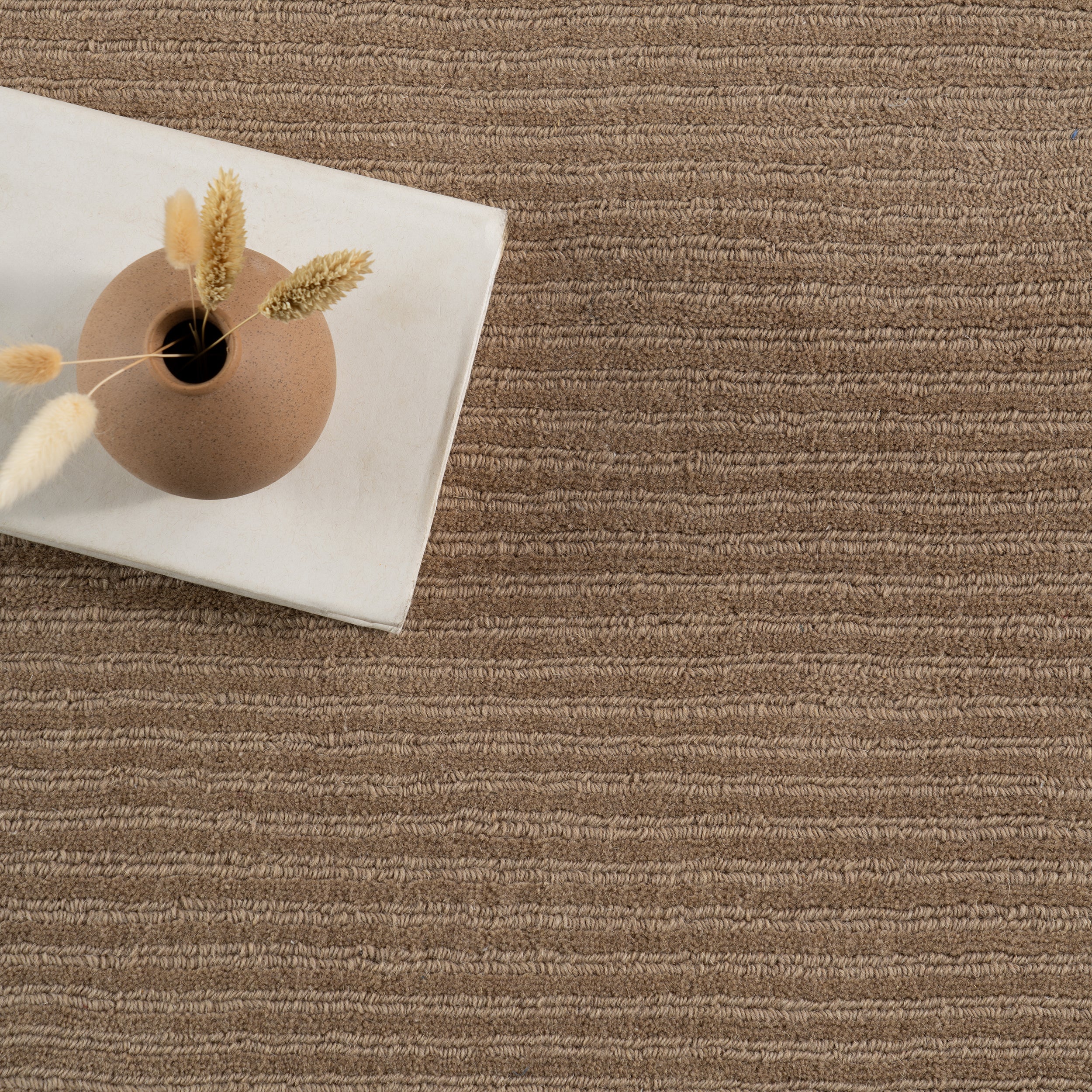 Nuloom Revea Striped Bohemian Area Rug - Image 23