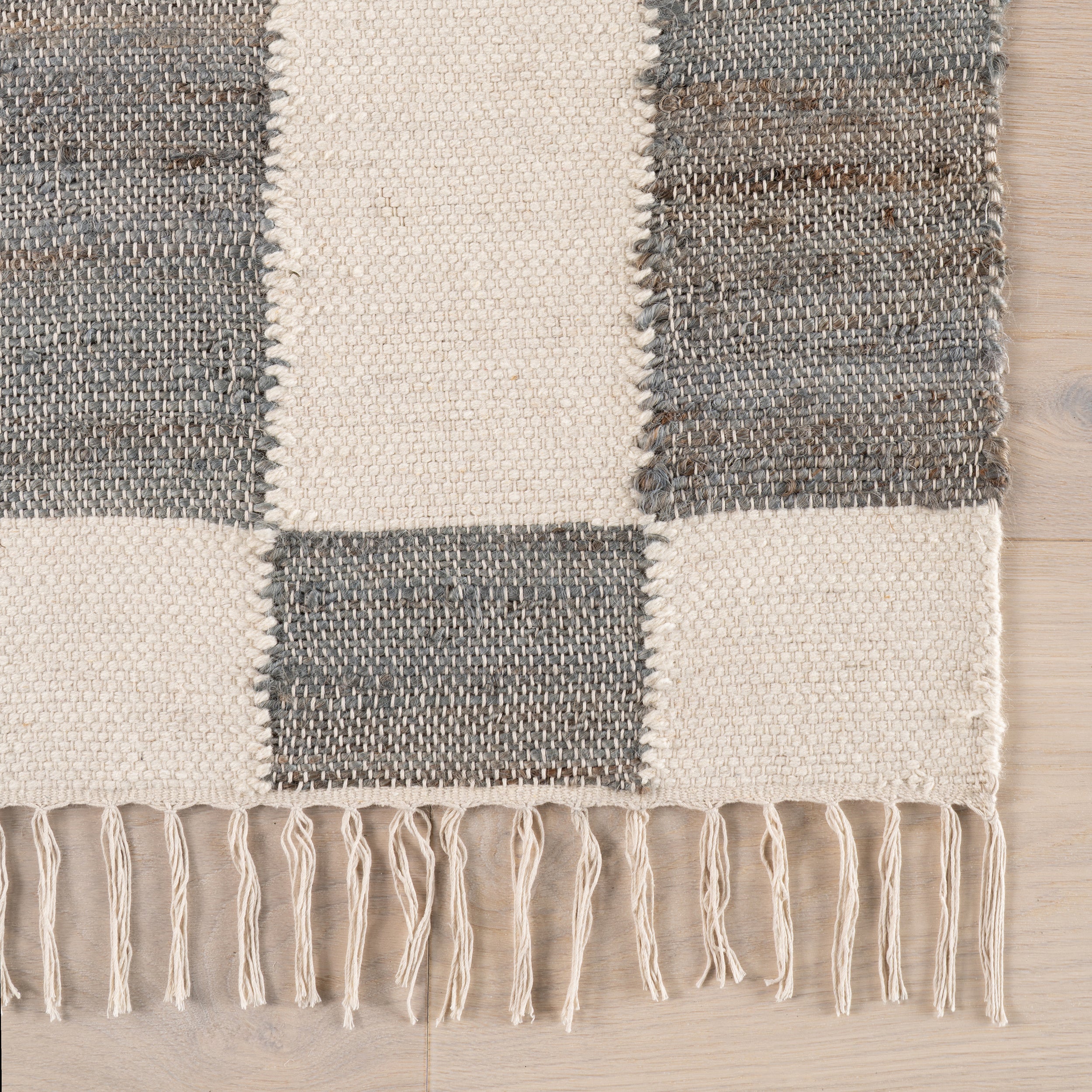 Nuloom Avenelle Jute Modern Farmhouse Area Rug - Image 13