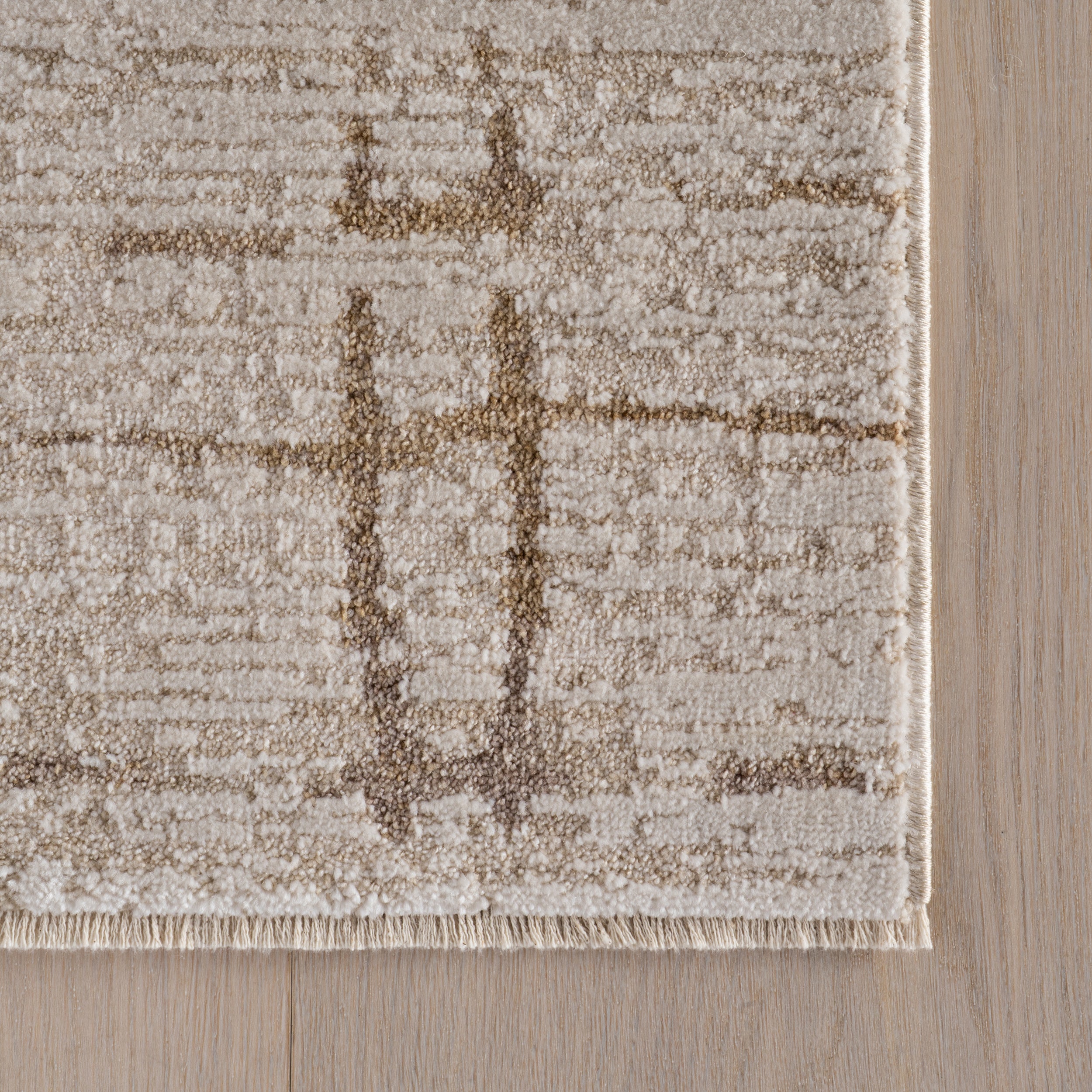 Nuloom Ameliora Modern Geometric Rug - Image 6