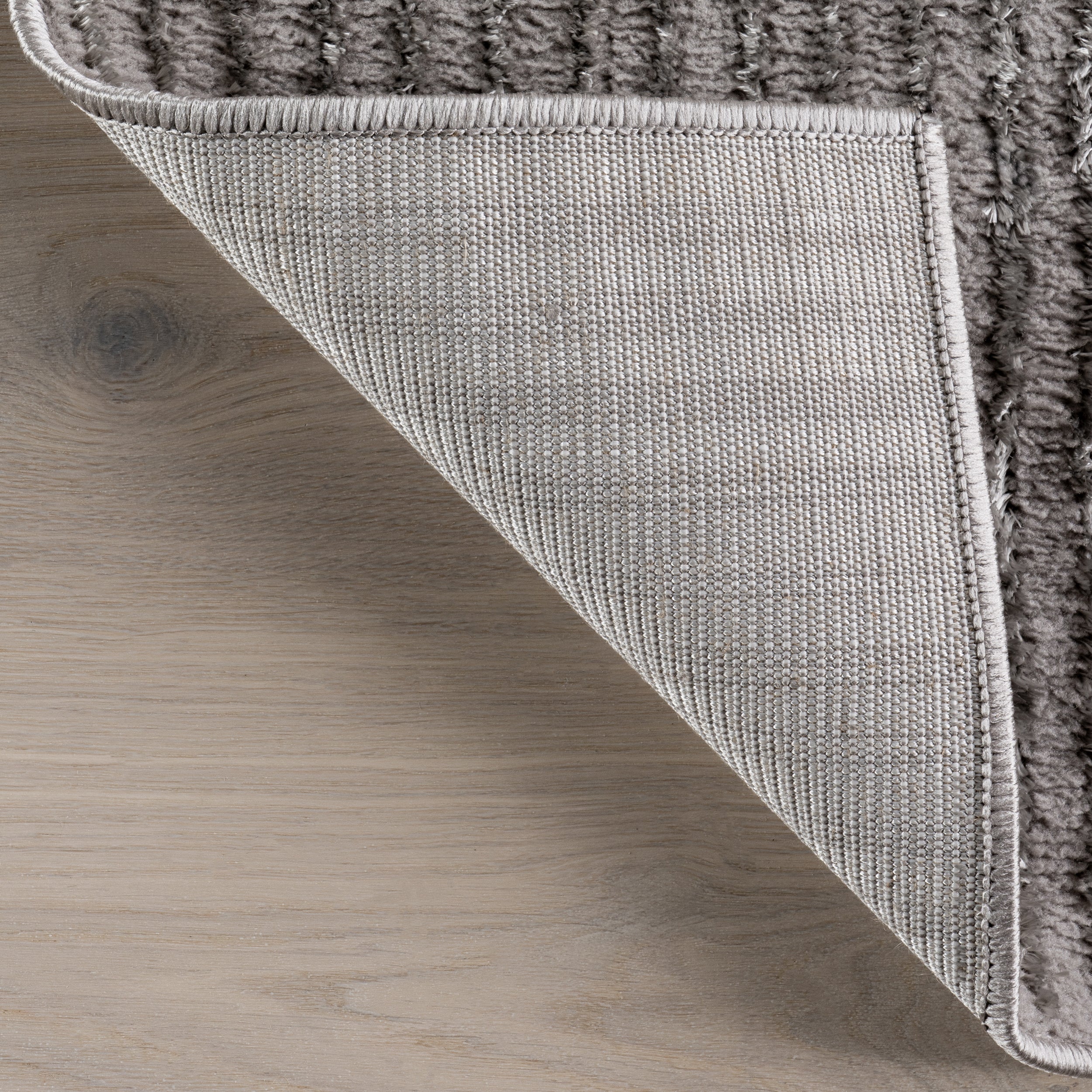Winnie Geometric Area Rug - Image 16
