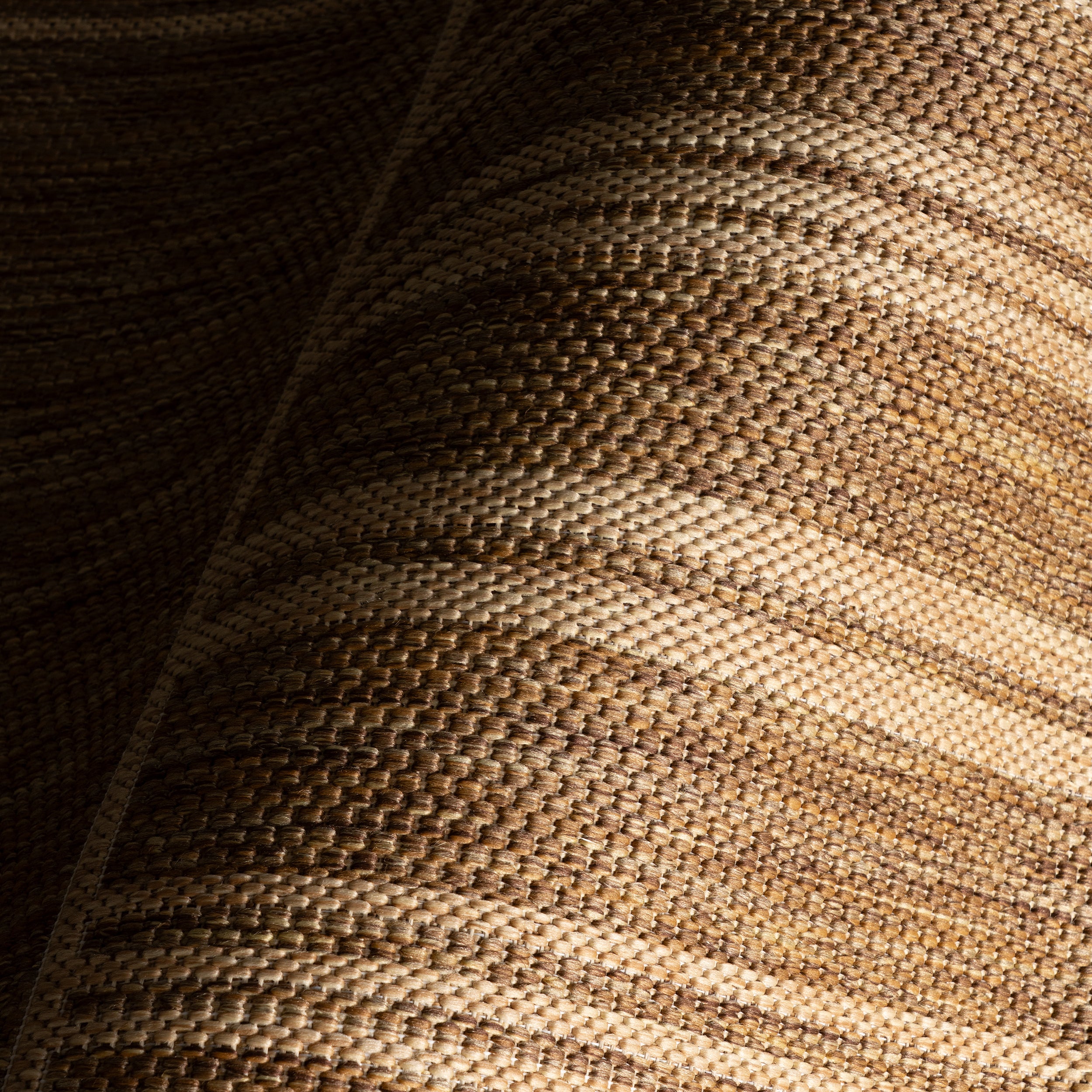 Nerelle Indoor/Outdoor Geometric Area Rug - Image 10