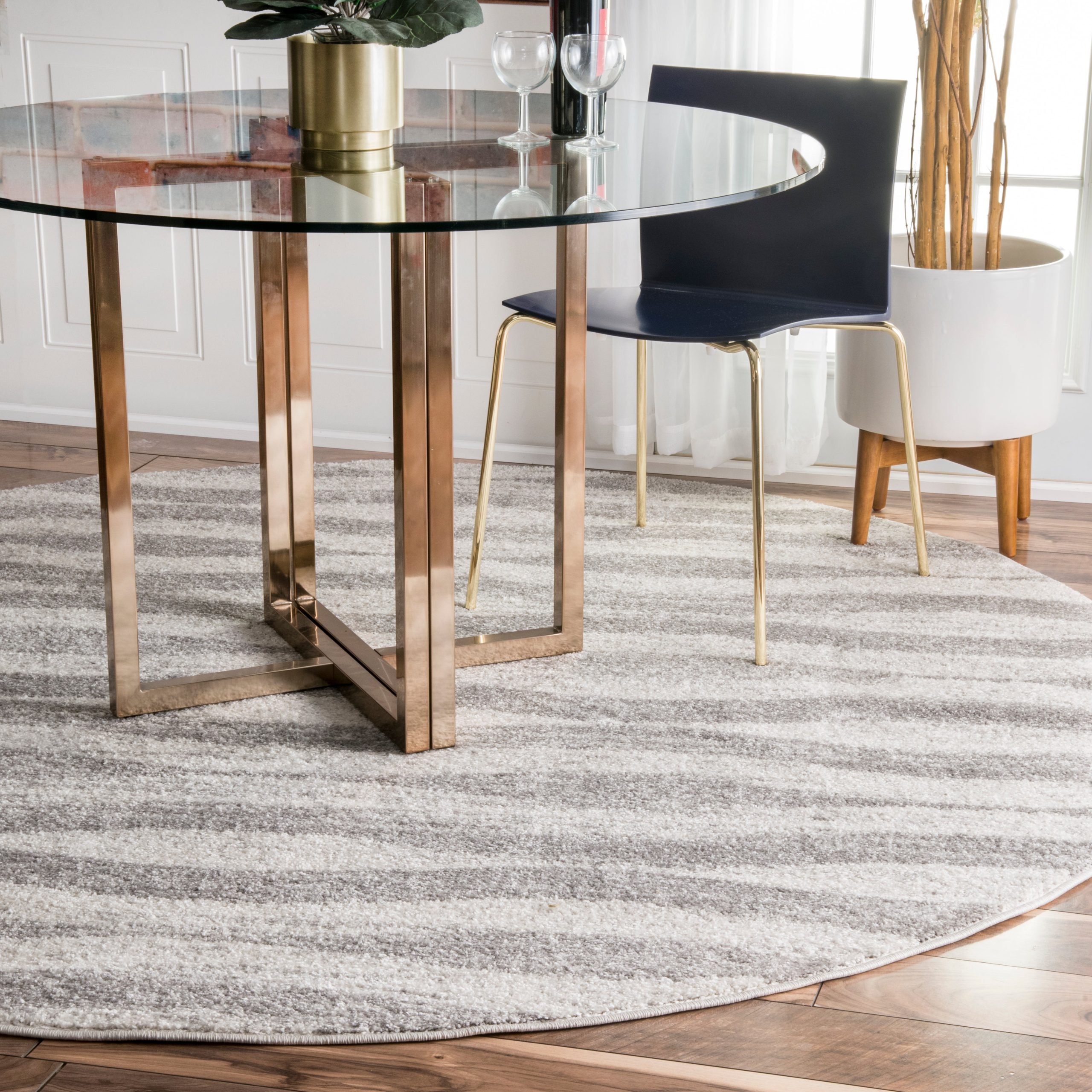 Tristan Area Rug - Image 10