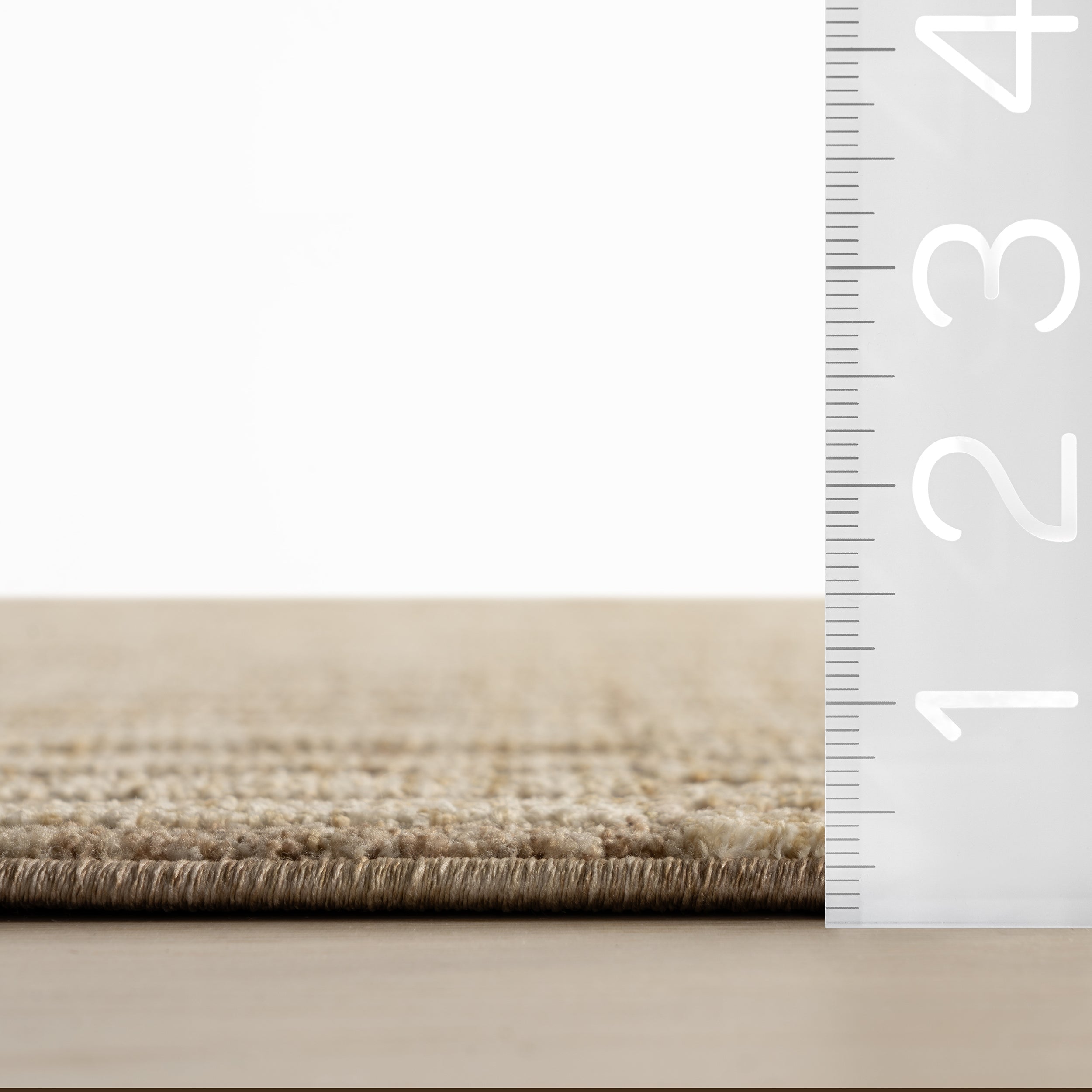 nuLOOM Cassiel Checkered Area Rug - Image 10