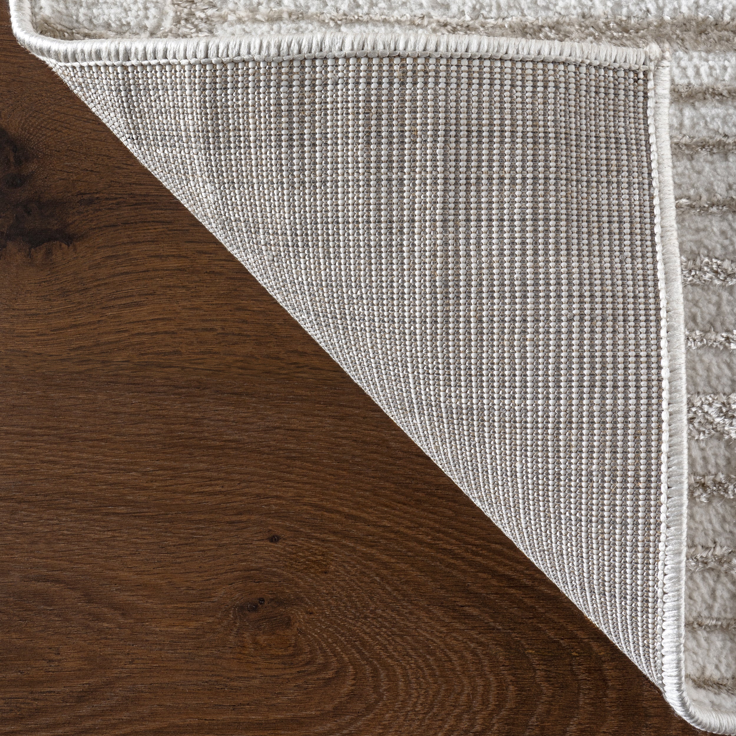 Xanthe Geometric Area Rug - Image 7