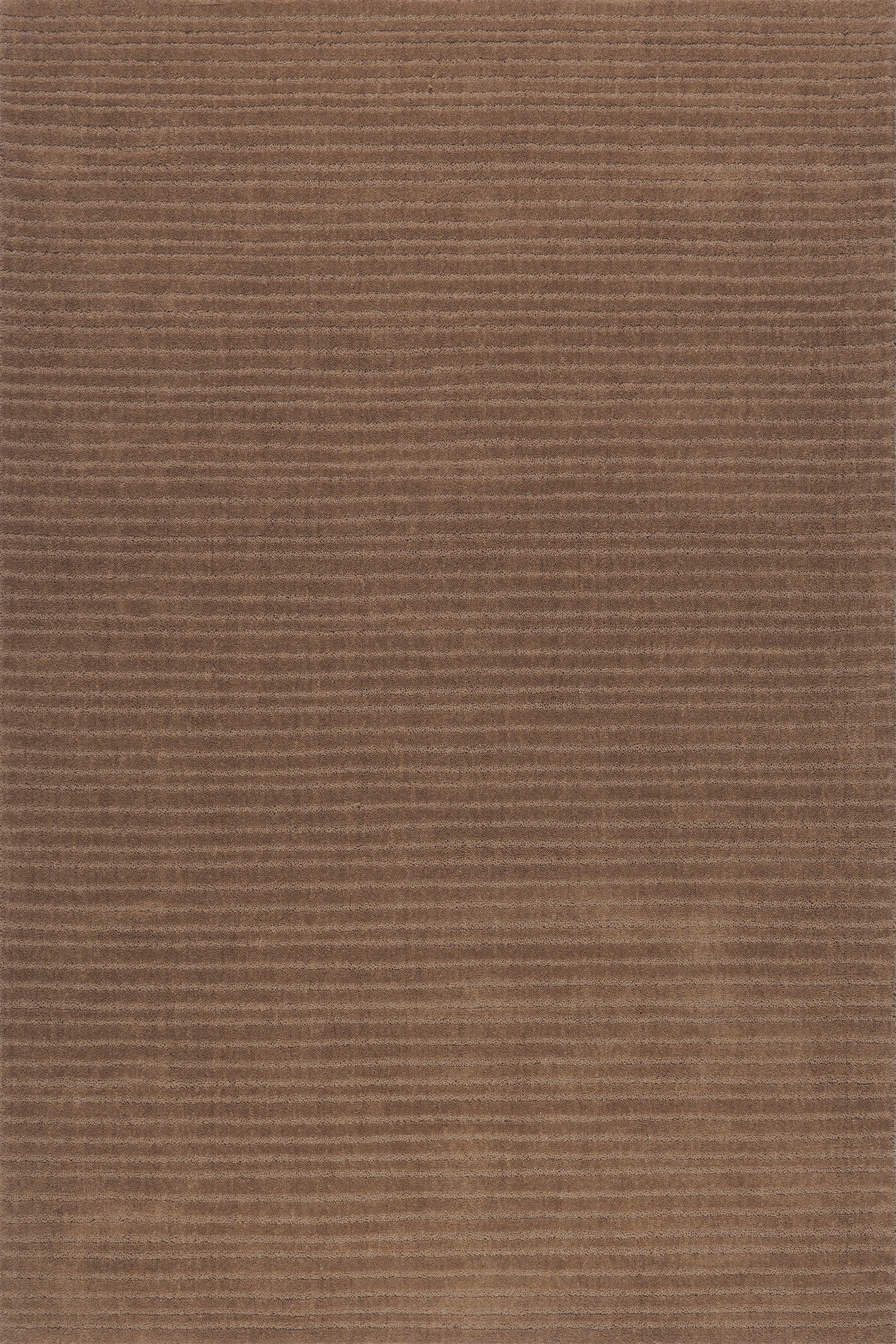 Southwest Striped Wool Area Rug - Image 15