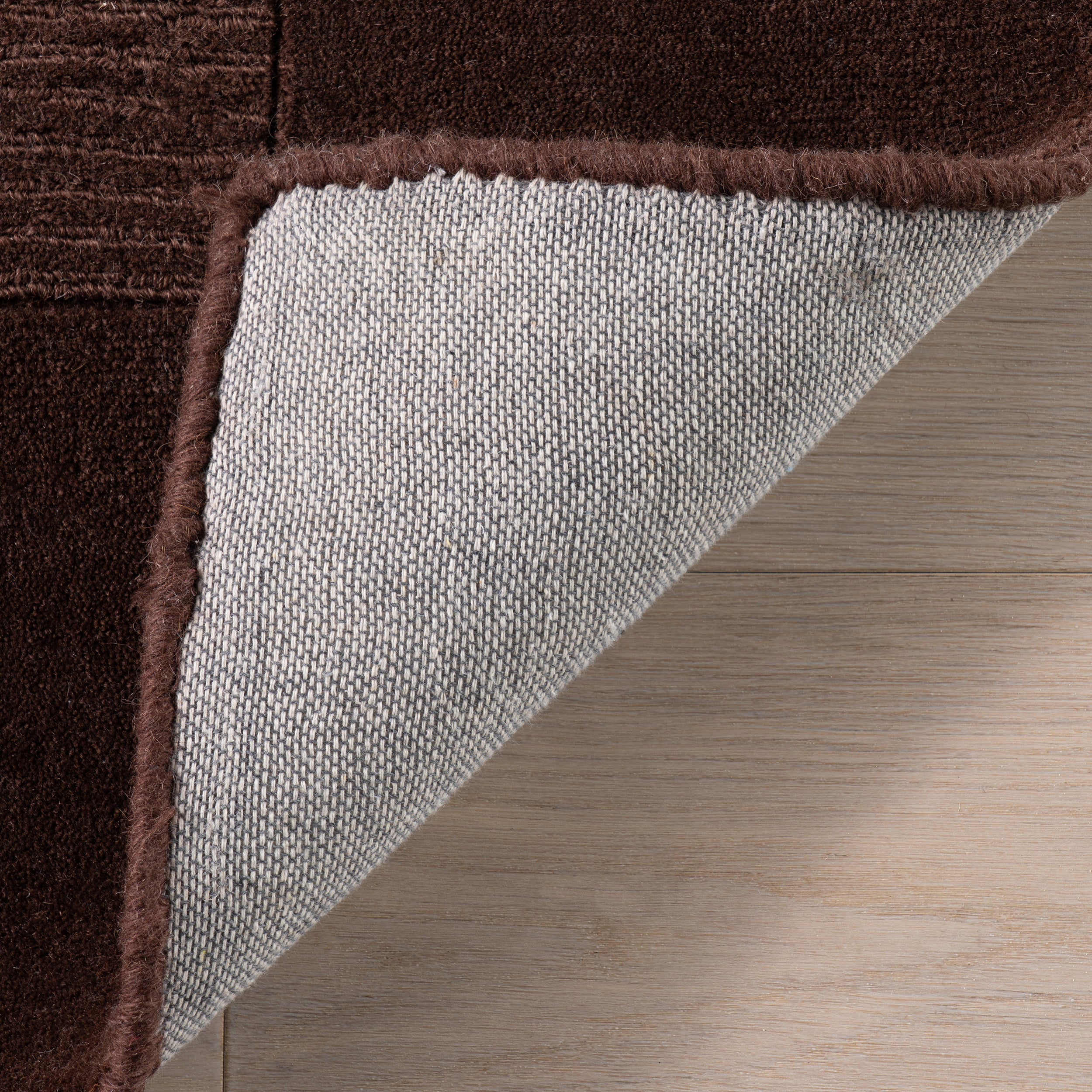 Nuloom Revea Striped Bohemian Area Rug - Image 5