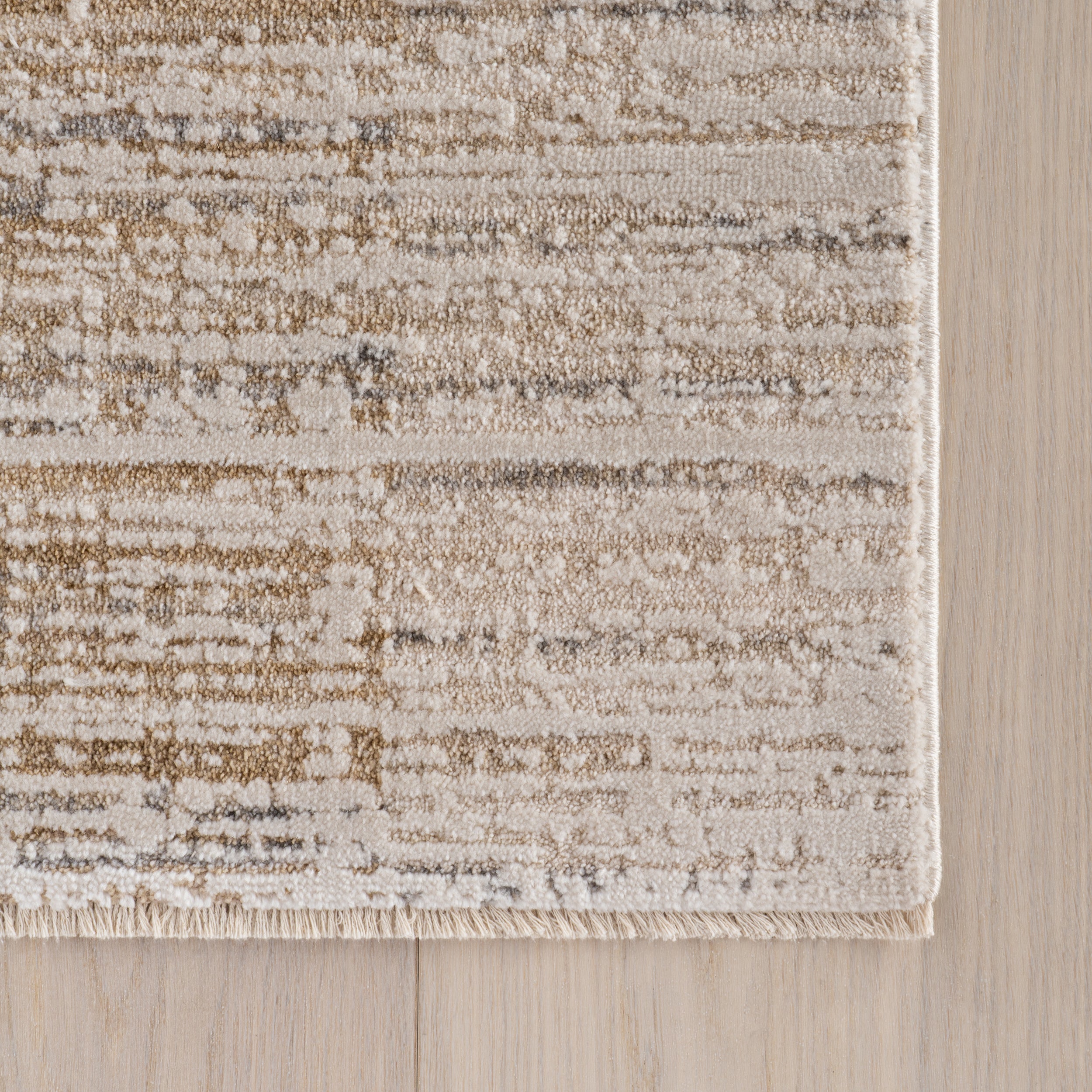 Nuloom Theona Modern Striped Rug - Image 6