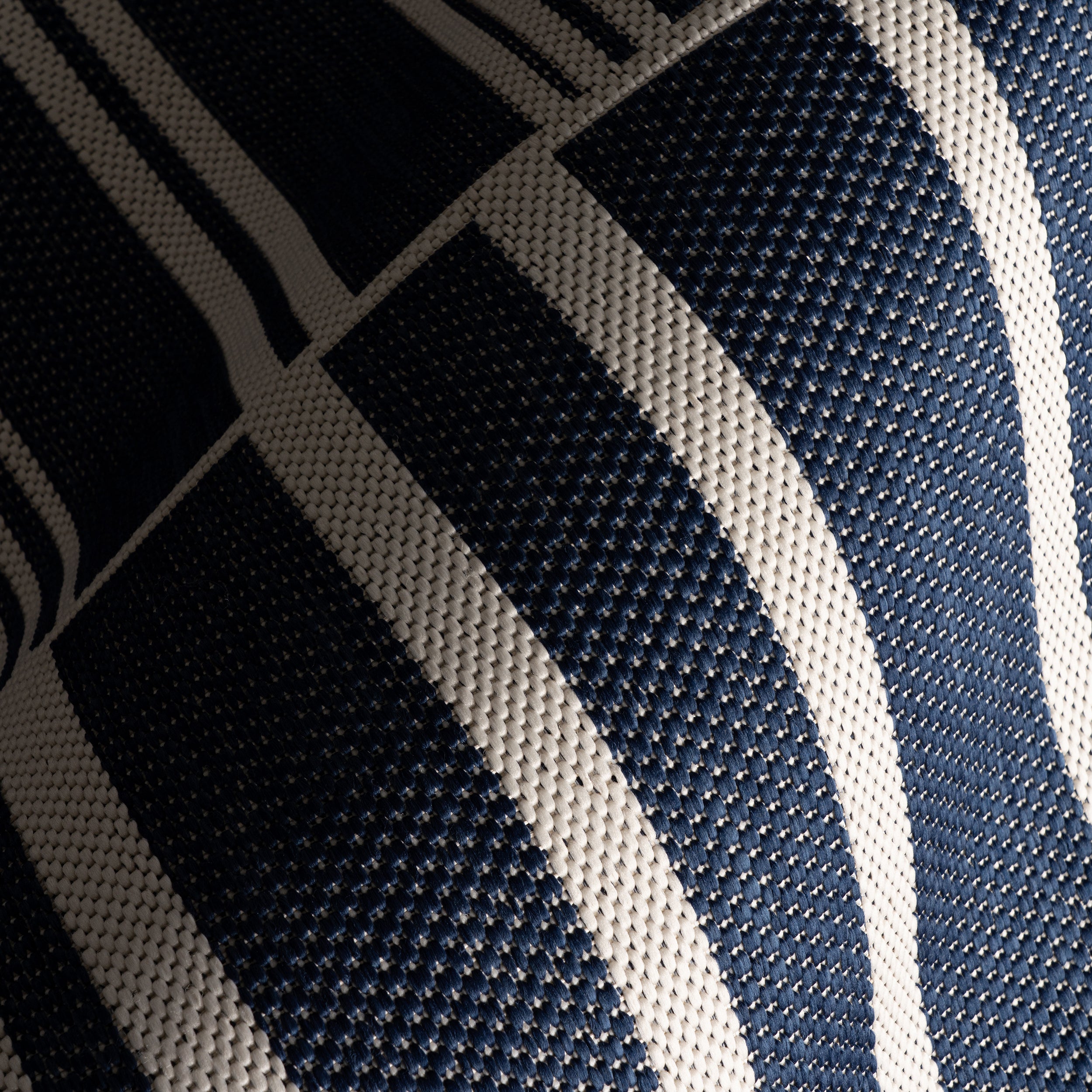 Nerelle Indoor/Outdoor Geometric Area Rug - Image 22