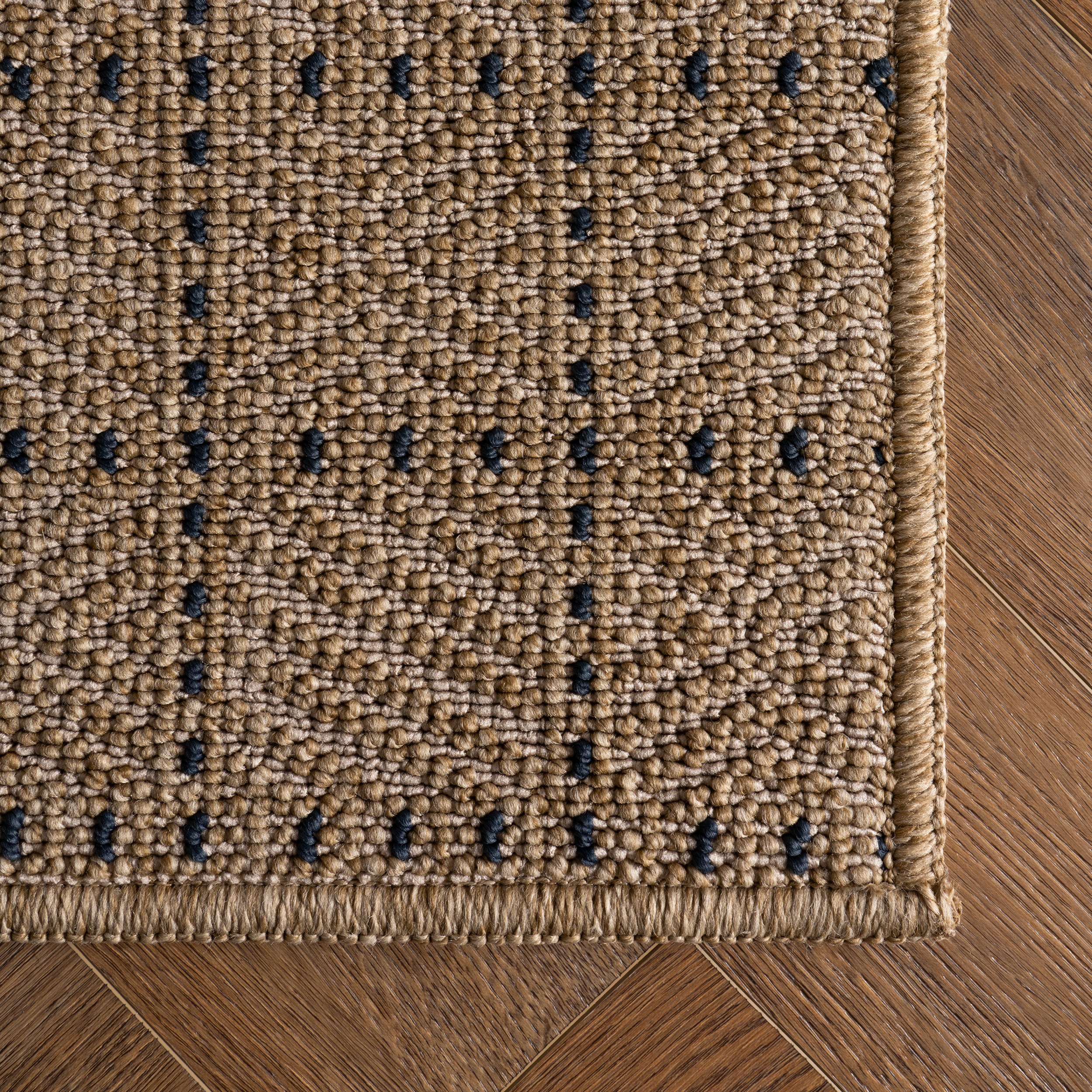 Nuloom Velisyn Modern Geometric Indoor/Outdoor Area Rug - Image 6