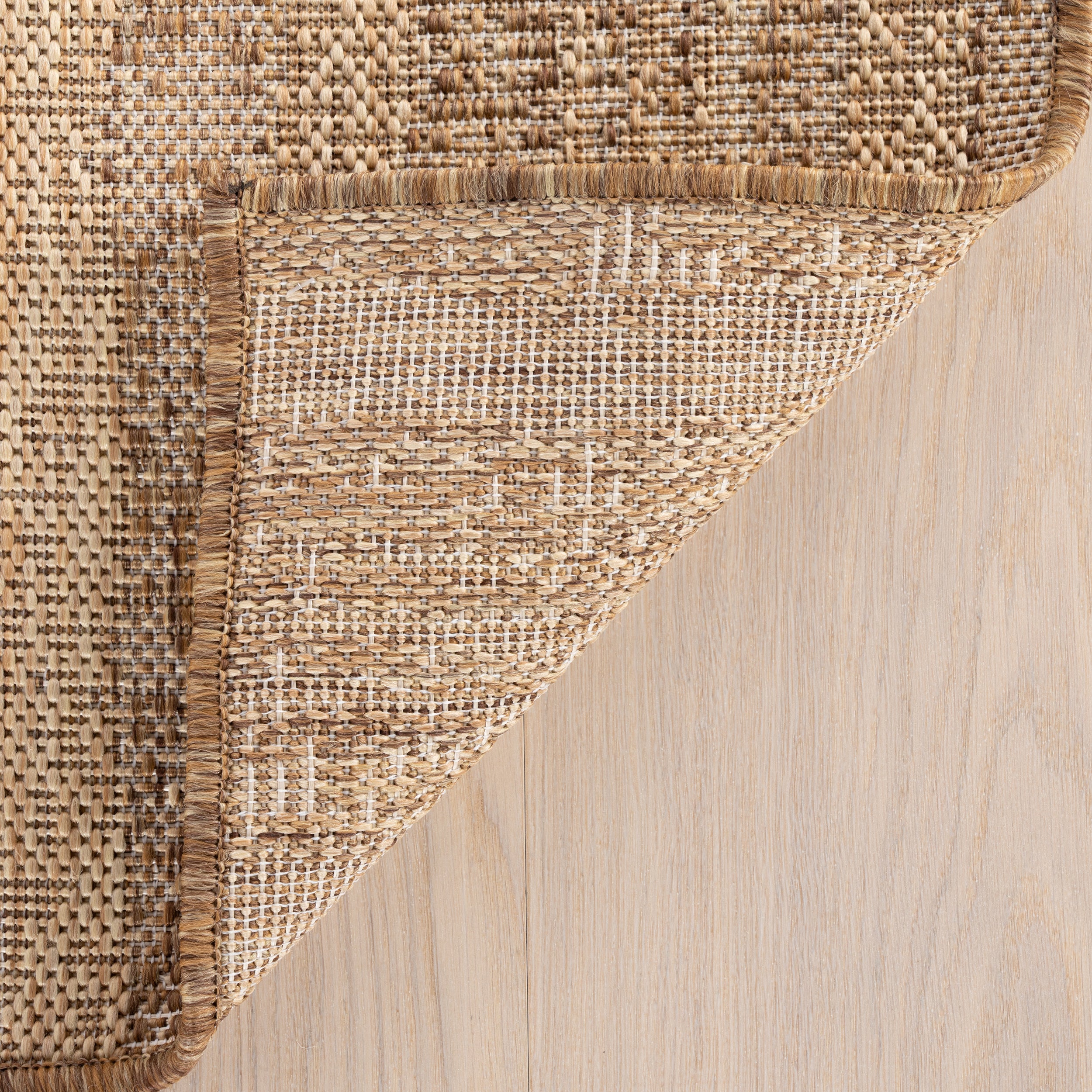 Venira Indoor/Outdoor Bohemian Area Rug - Image 12