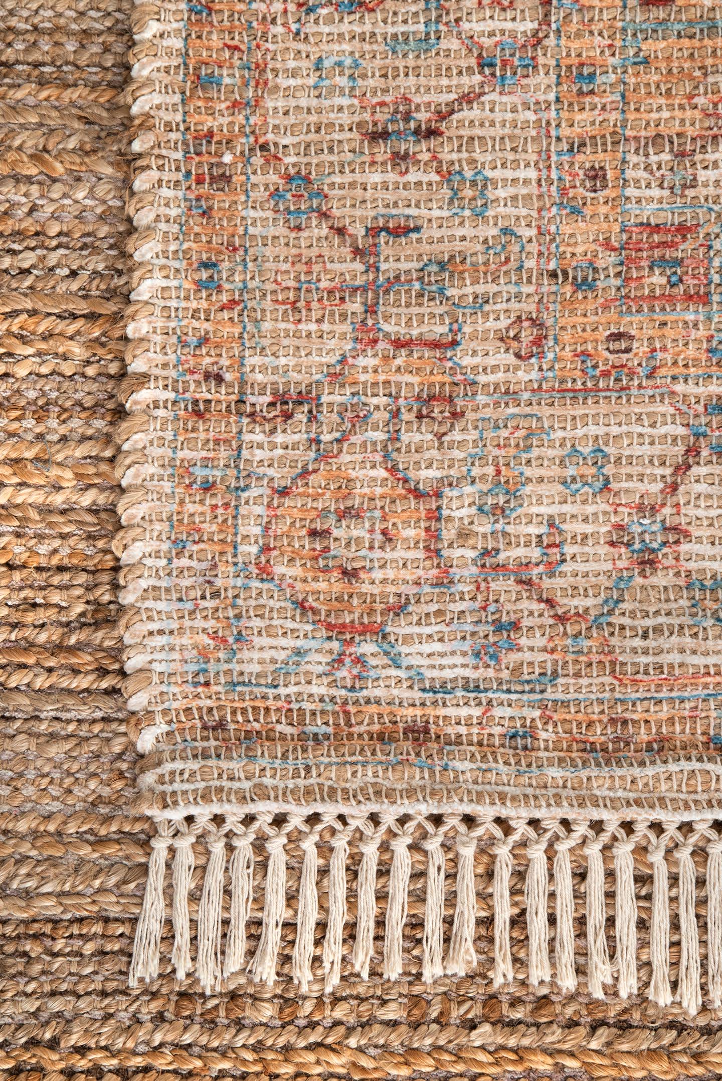 Mya Flatweave - Image 3