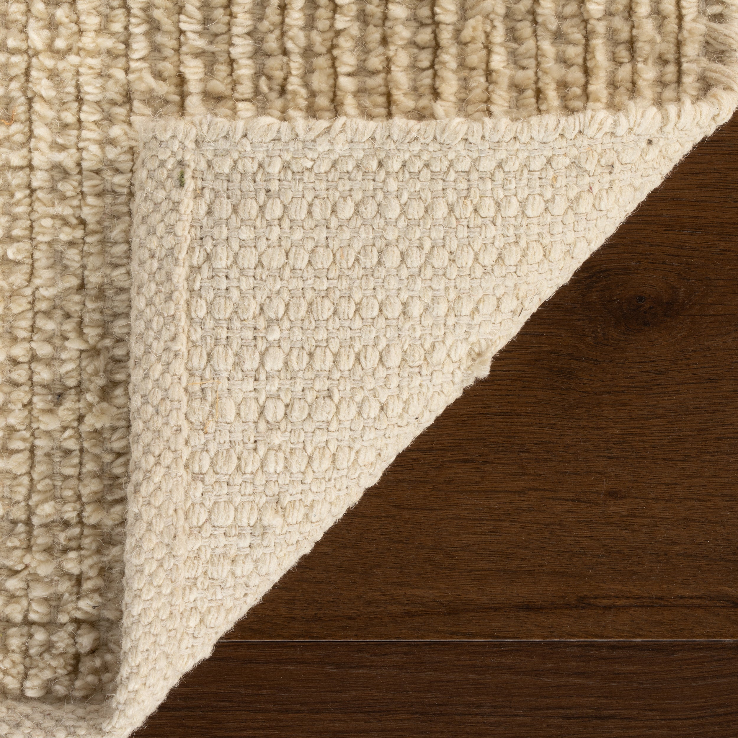 Nuloom Cerisse Abstract Bohemian Rug - Image 15