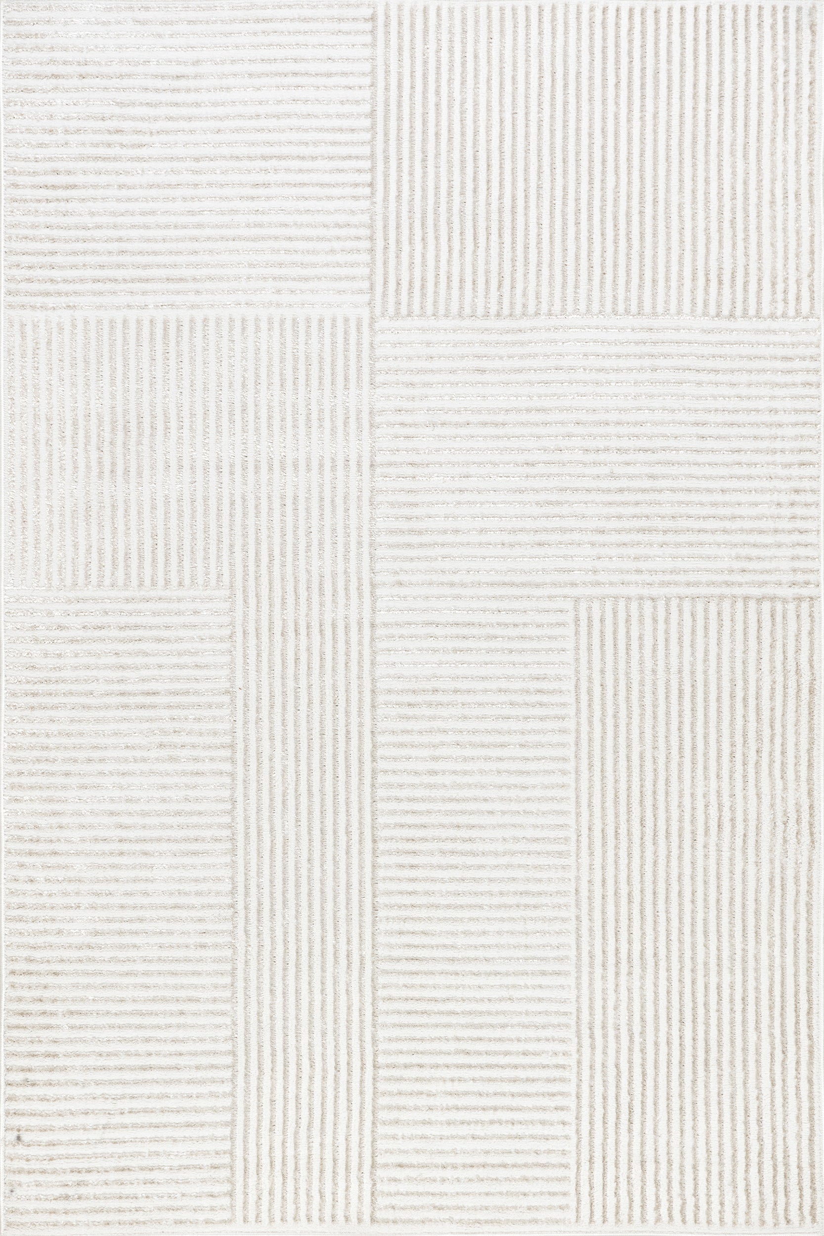 Nuloom Yamuna Trellis Area Rug