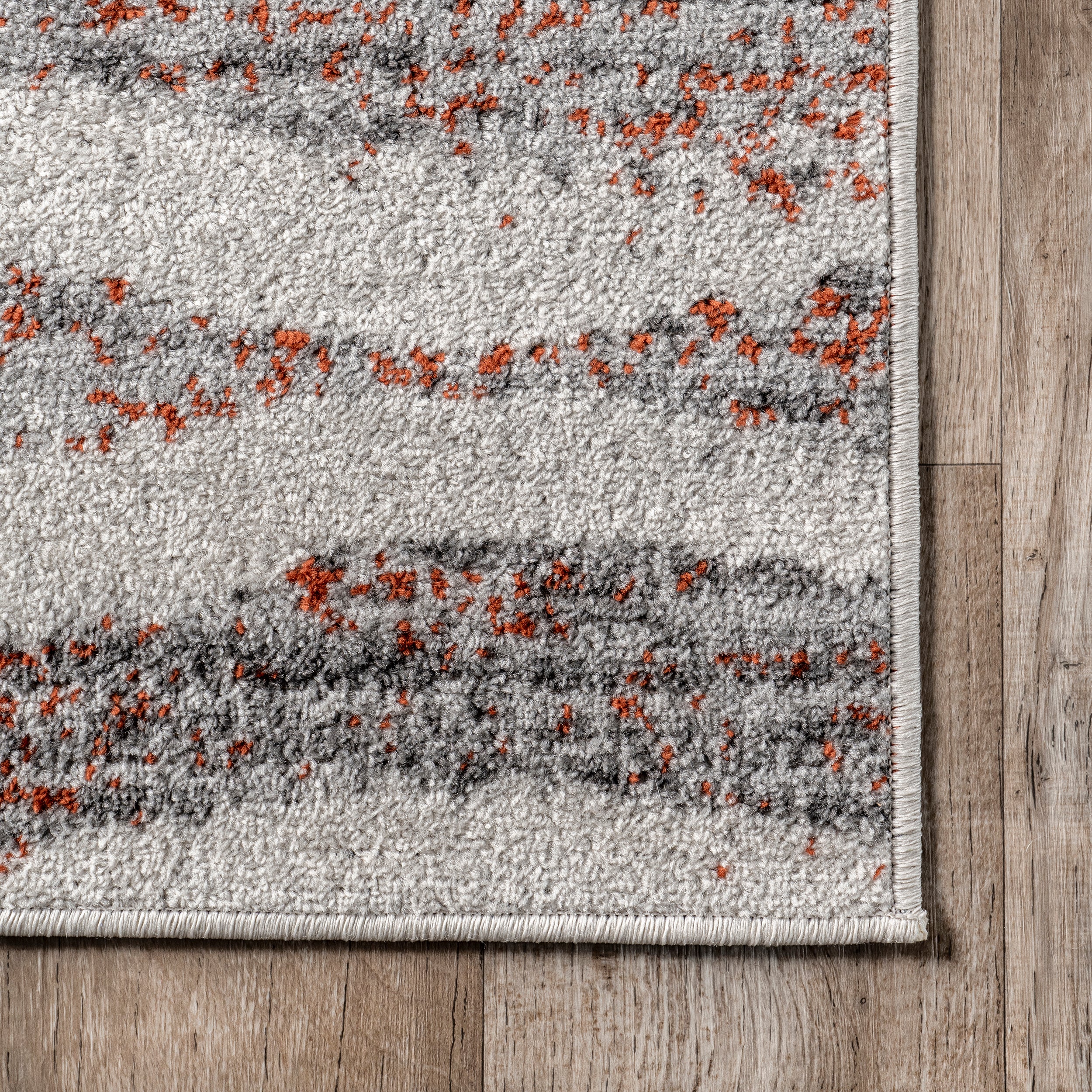 Tristan Area Rug - Image 25