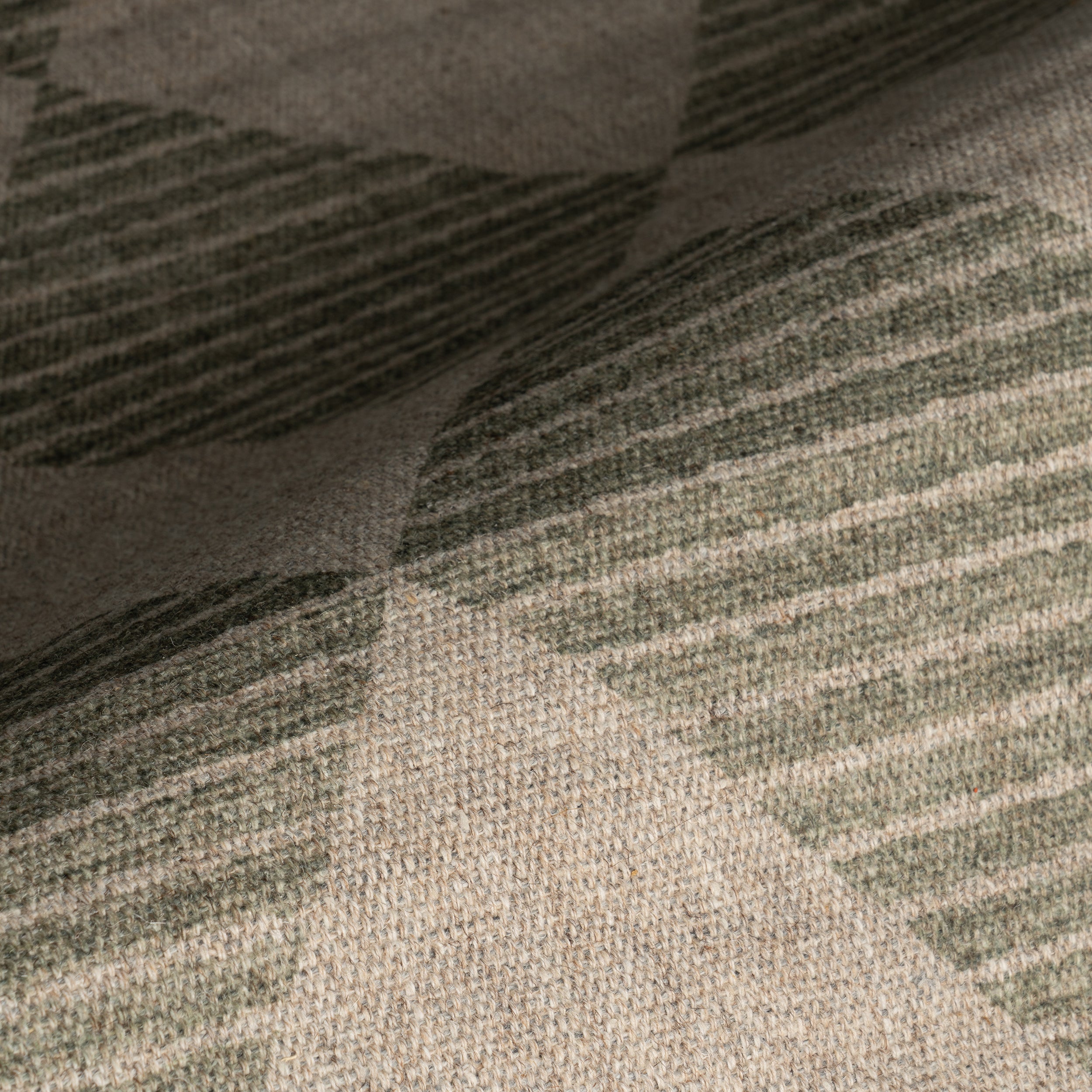 Nuloom Evrina Vintage Washable Area Rug - Image 23
