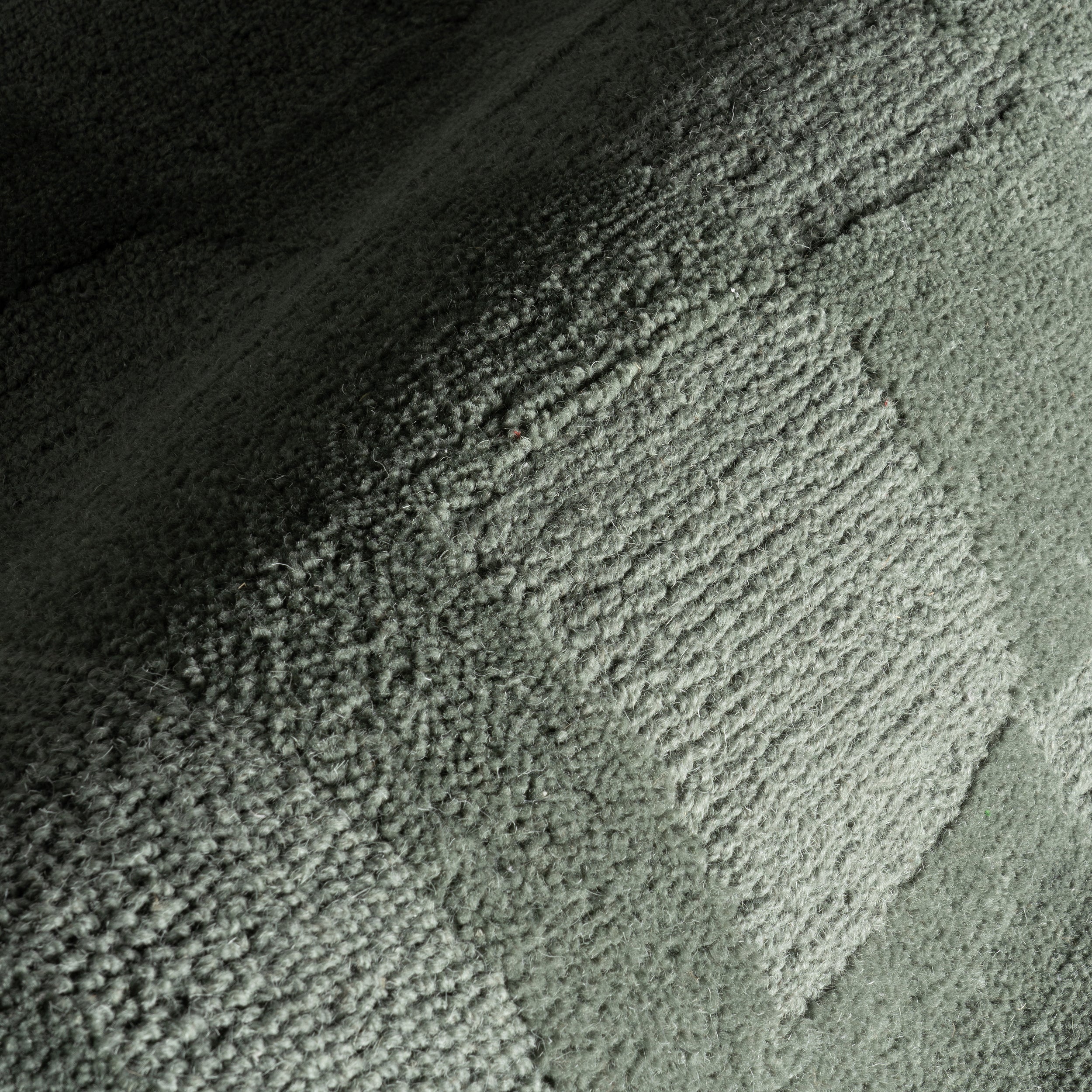 Robyn Wool Area Rug - Image 5