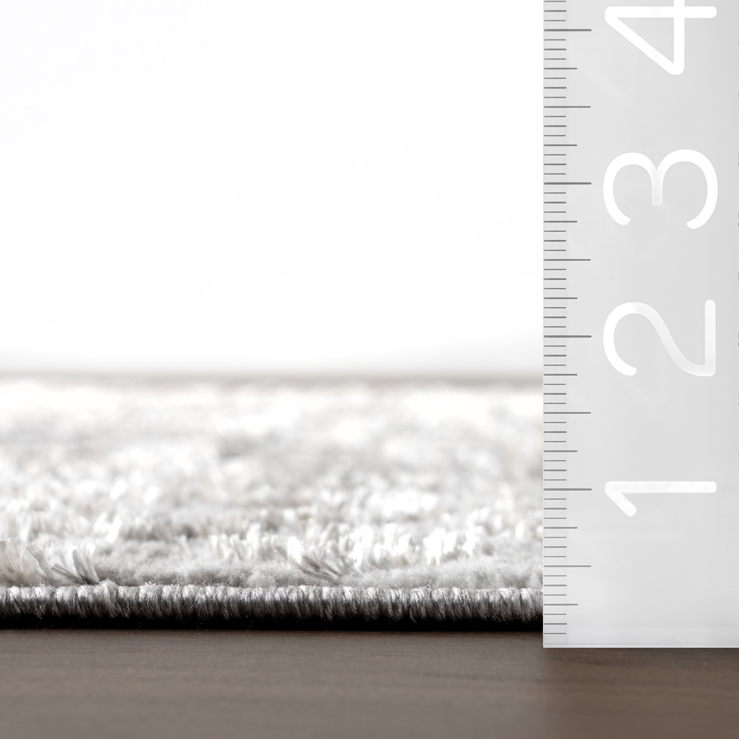 Winnie Geometric Area Rug - Image 2