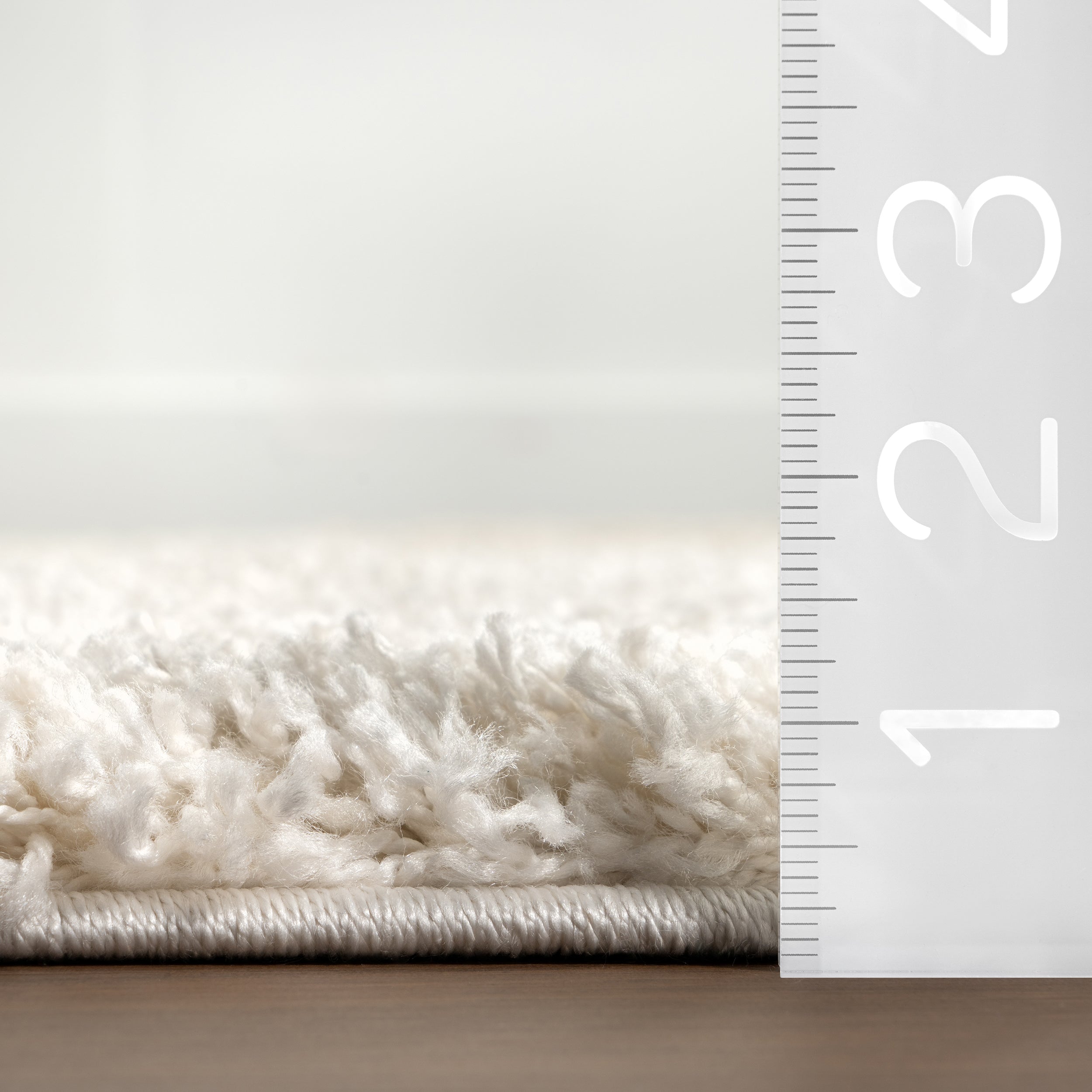 Ailani Modern Geometric Area Rug - Image 3