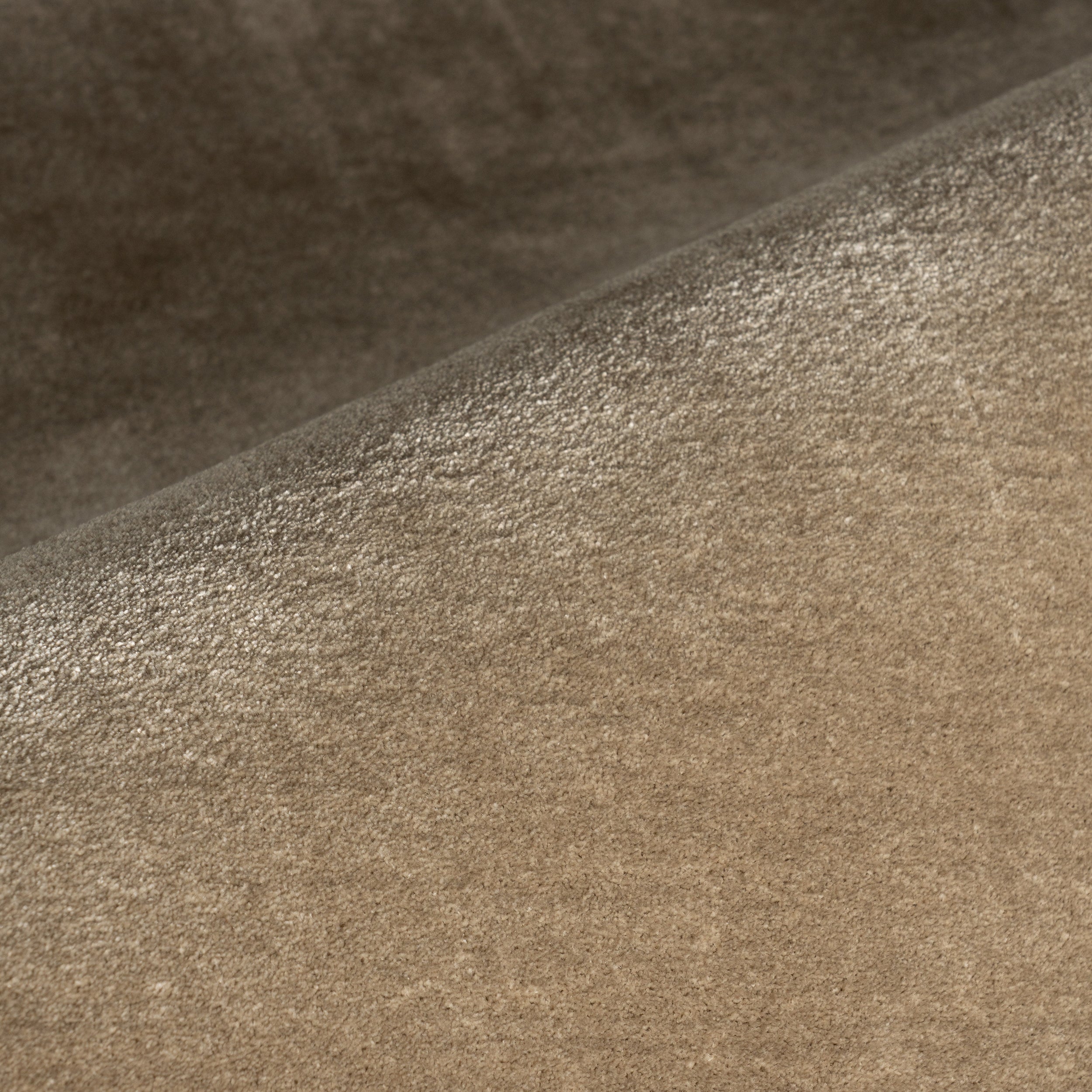 Nuloom Zephira Modern Solid Area Rug - Image 5