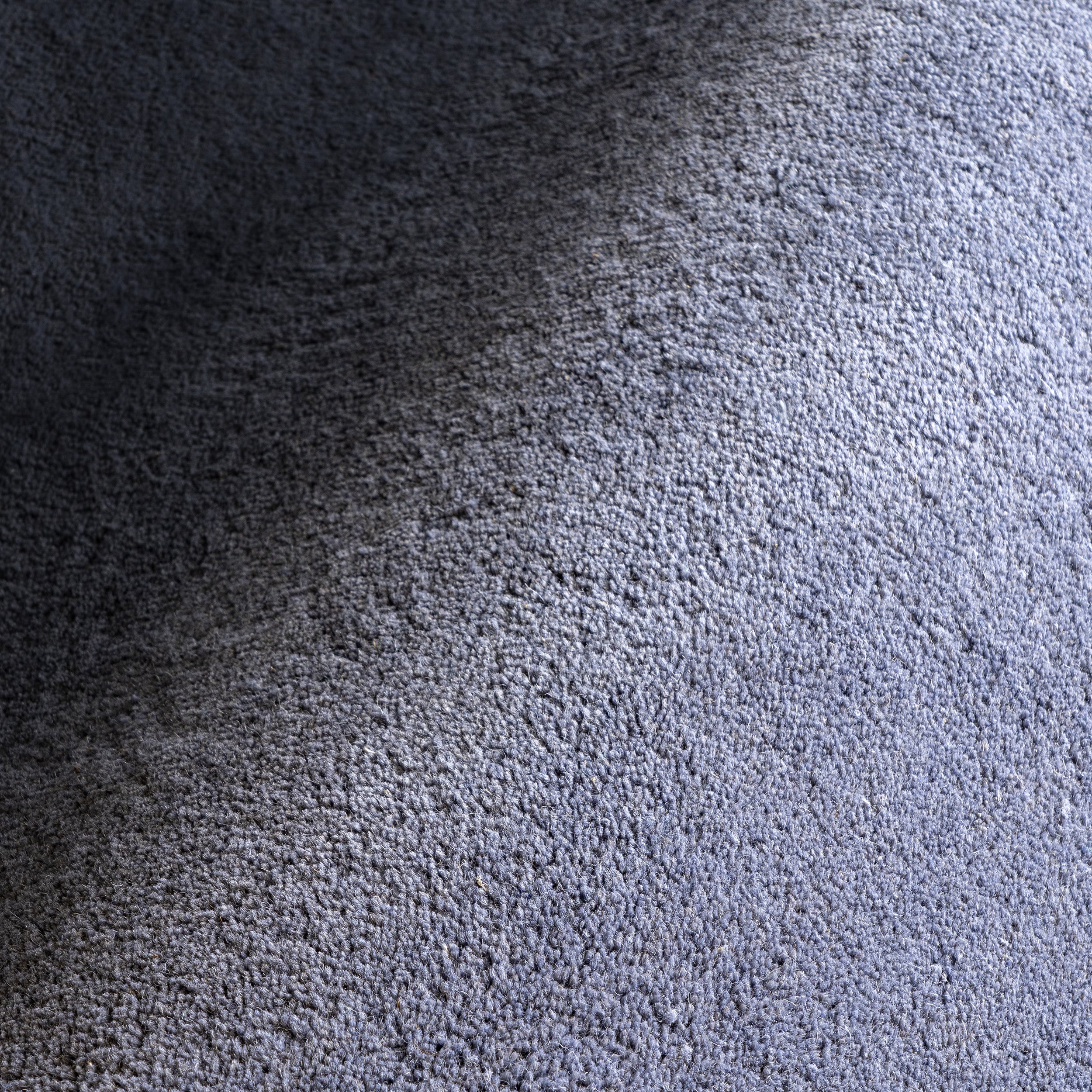 Greenwich Abstract Wool Area Rug - Image 5