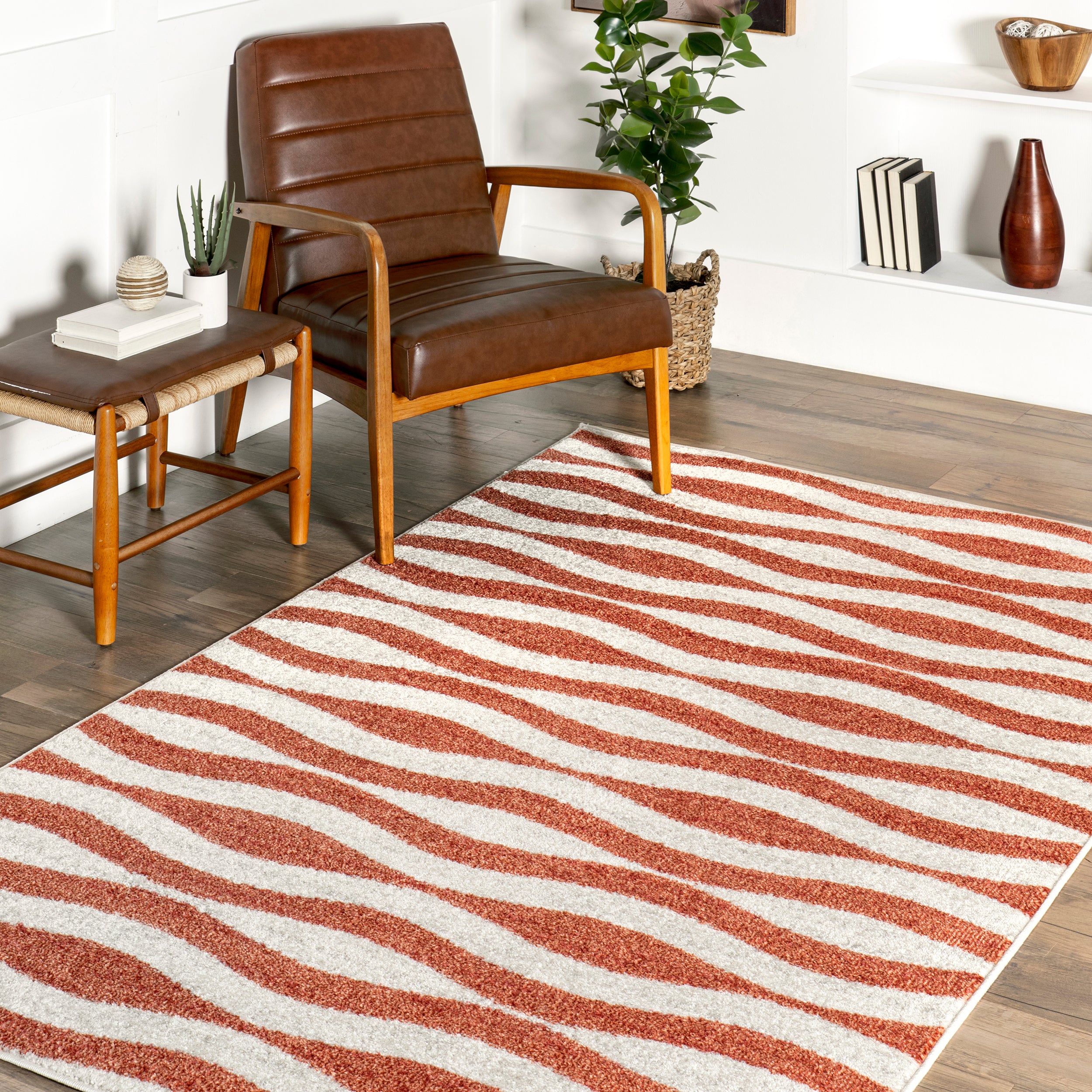 Tristan Area Rug - Image 20