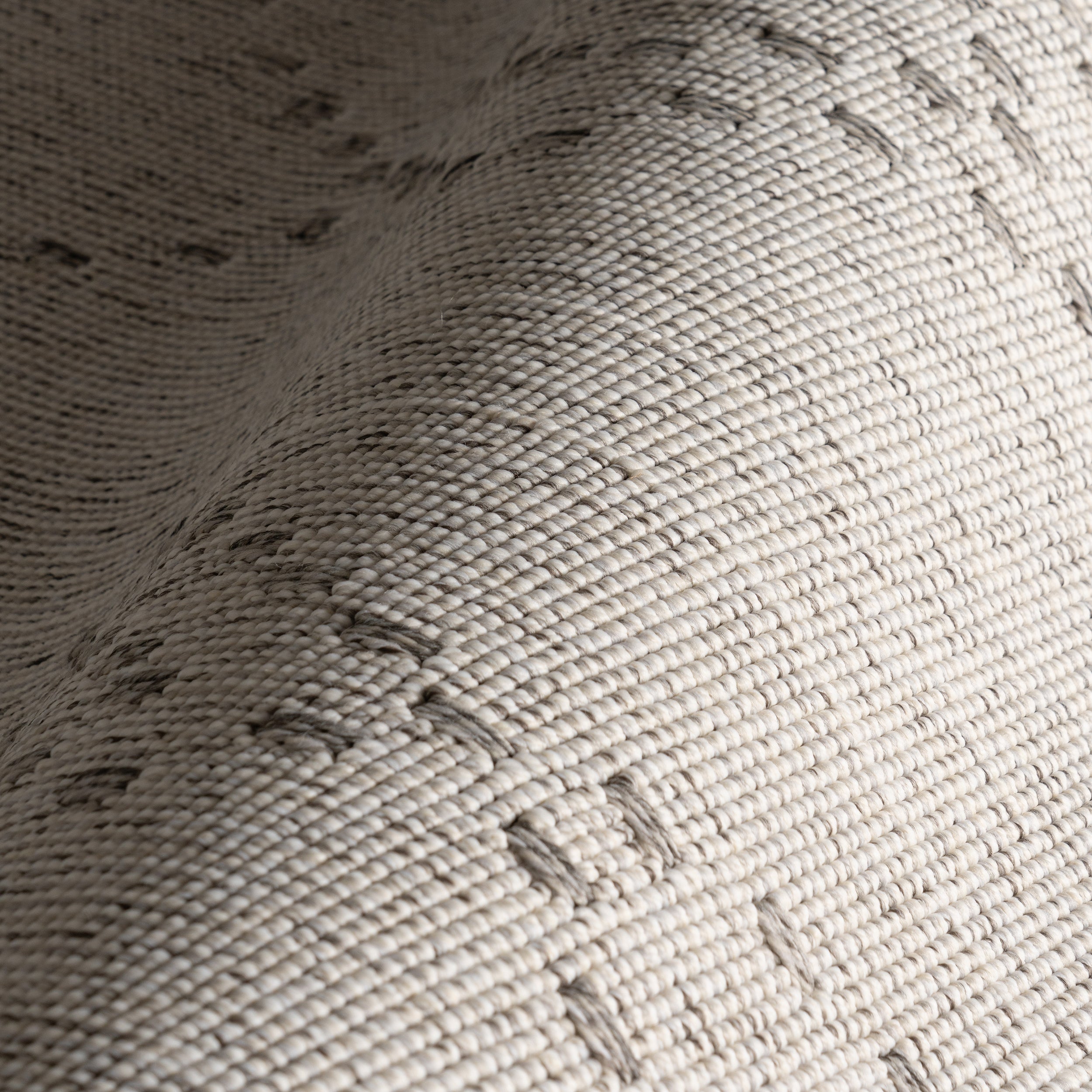 Jacinda Trellis Indoor/Outdoor Area Rug - Image 5