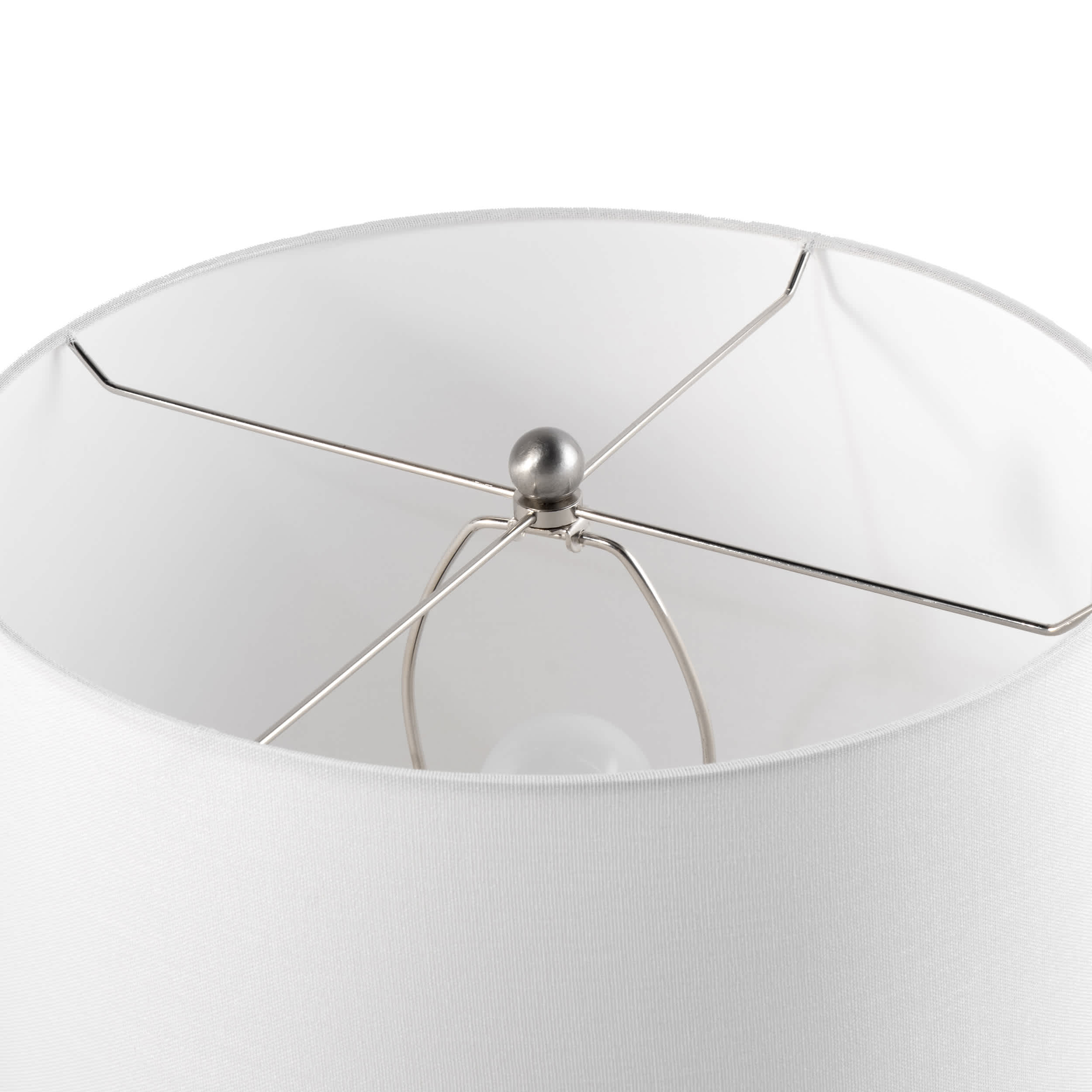 Brockton 27 Ceramic Table Lamp - Image 4