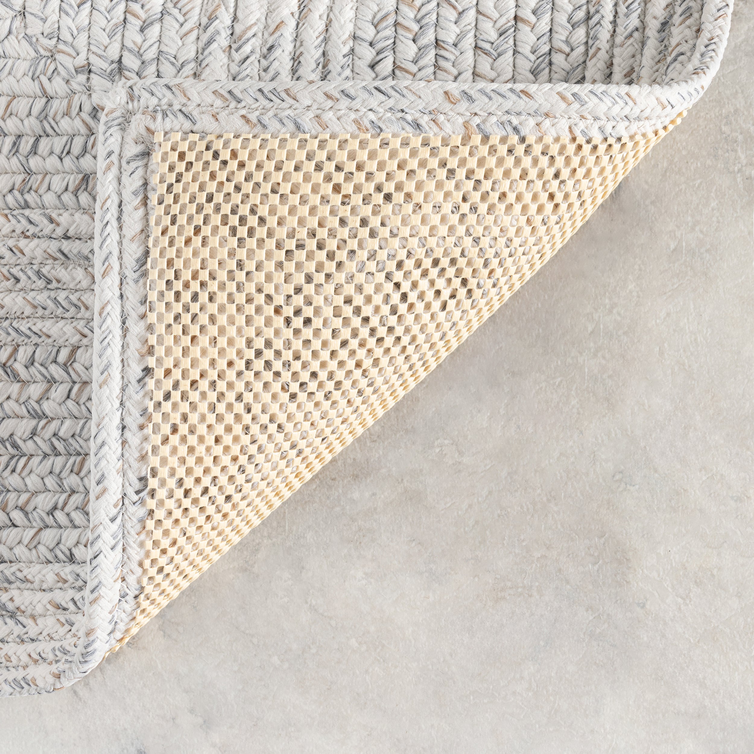 Agnes Rug Pad - Image 7