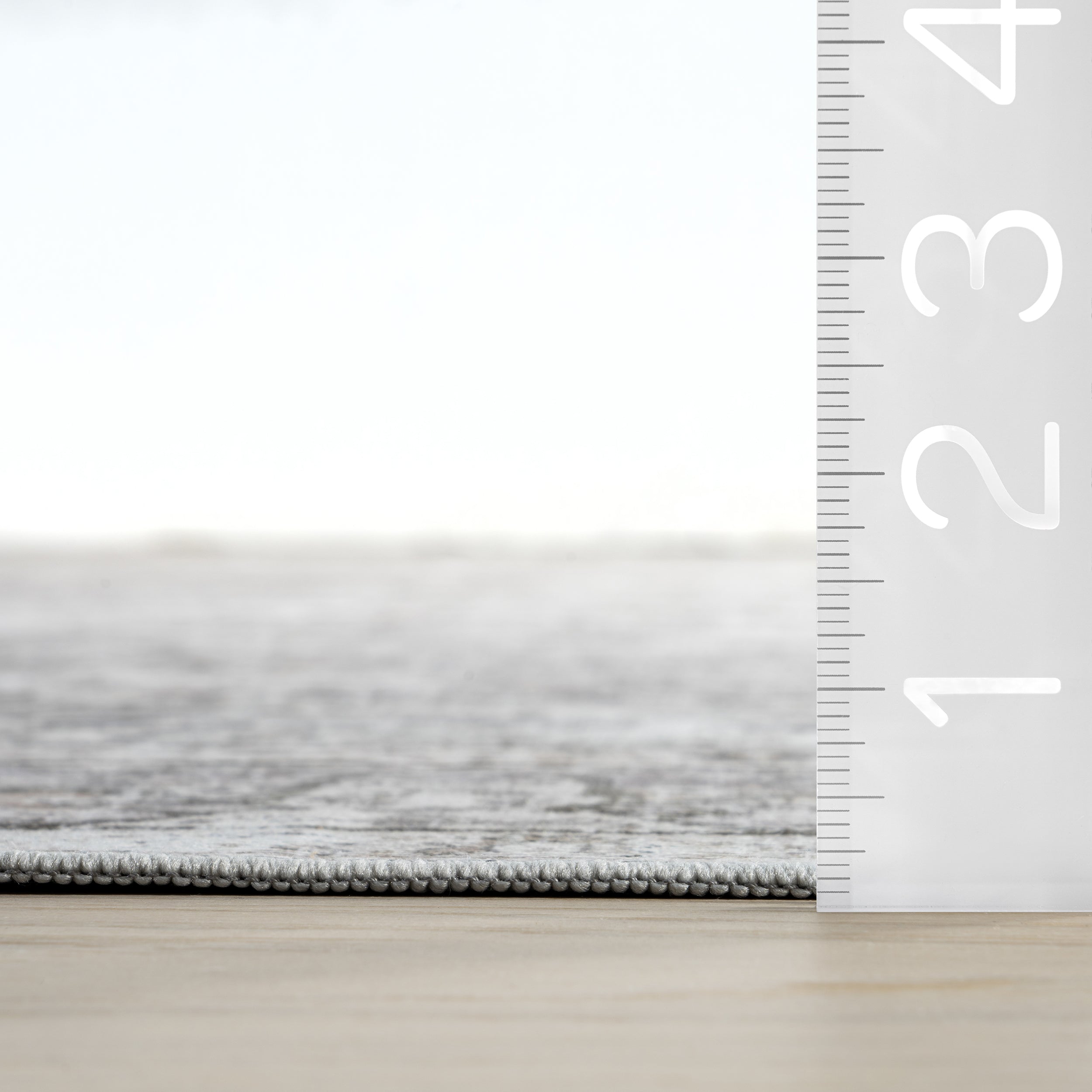 Noemie Smart Plus with SplashGuard Area Rug - Image 3