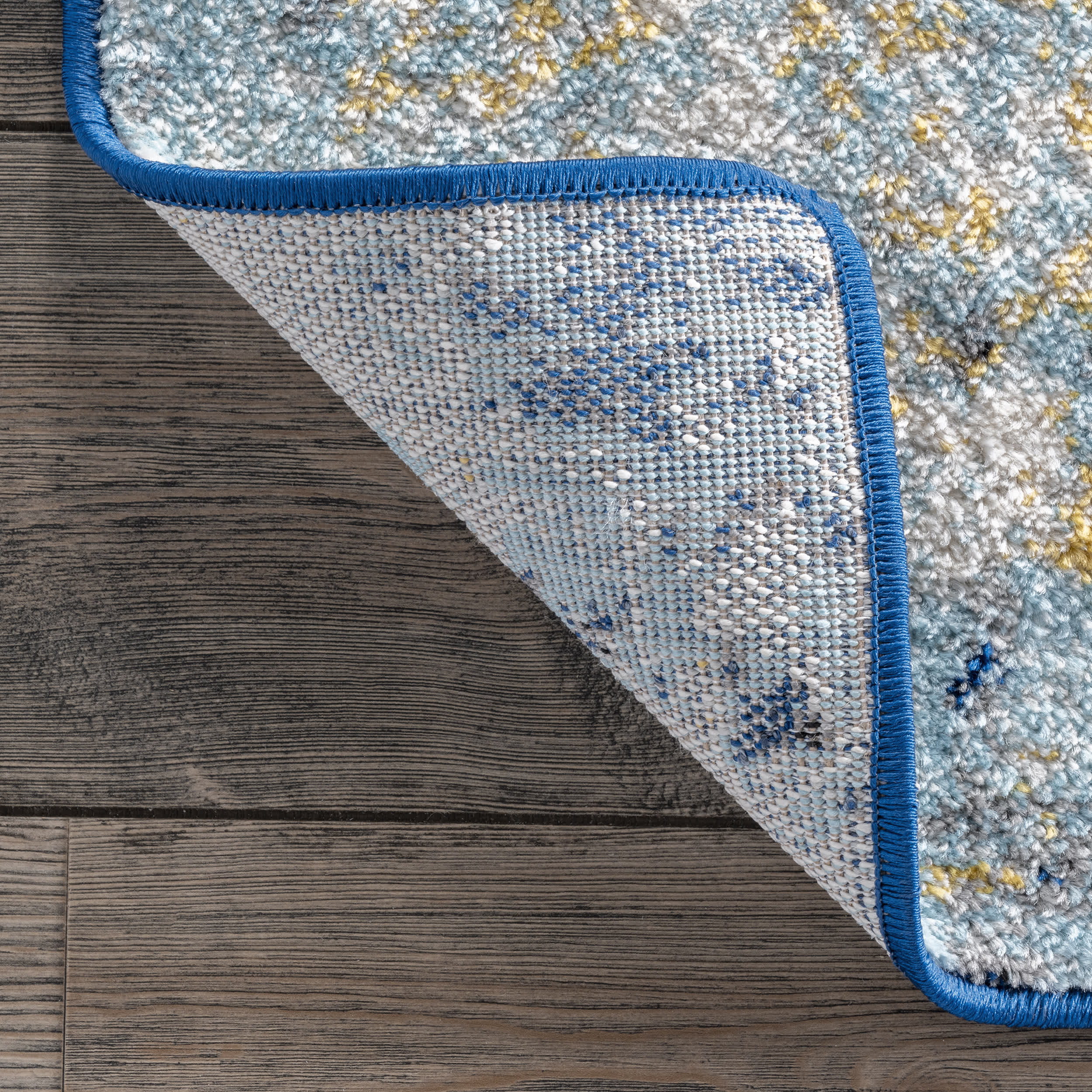 Katharina Area Rug - Image 7