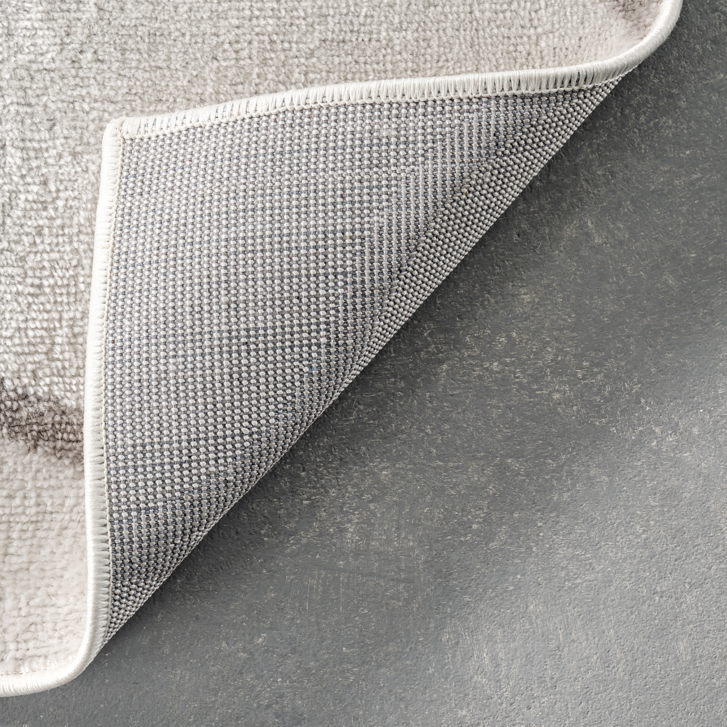 Ogee Trellis Area Rug - Image 7
