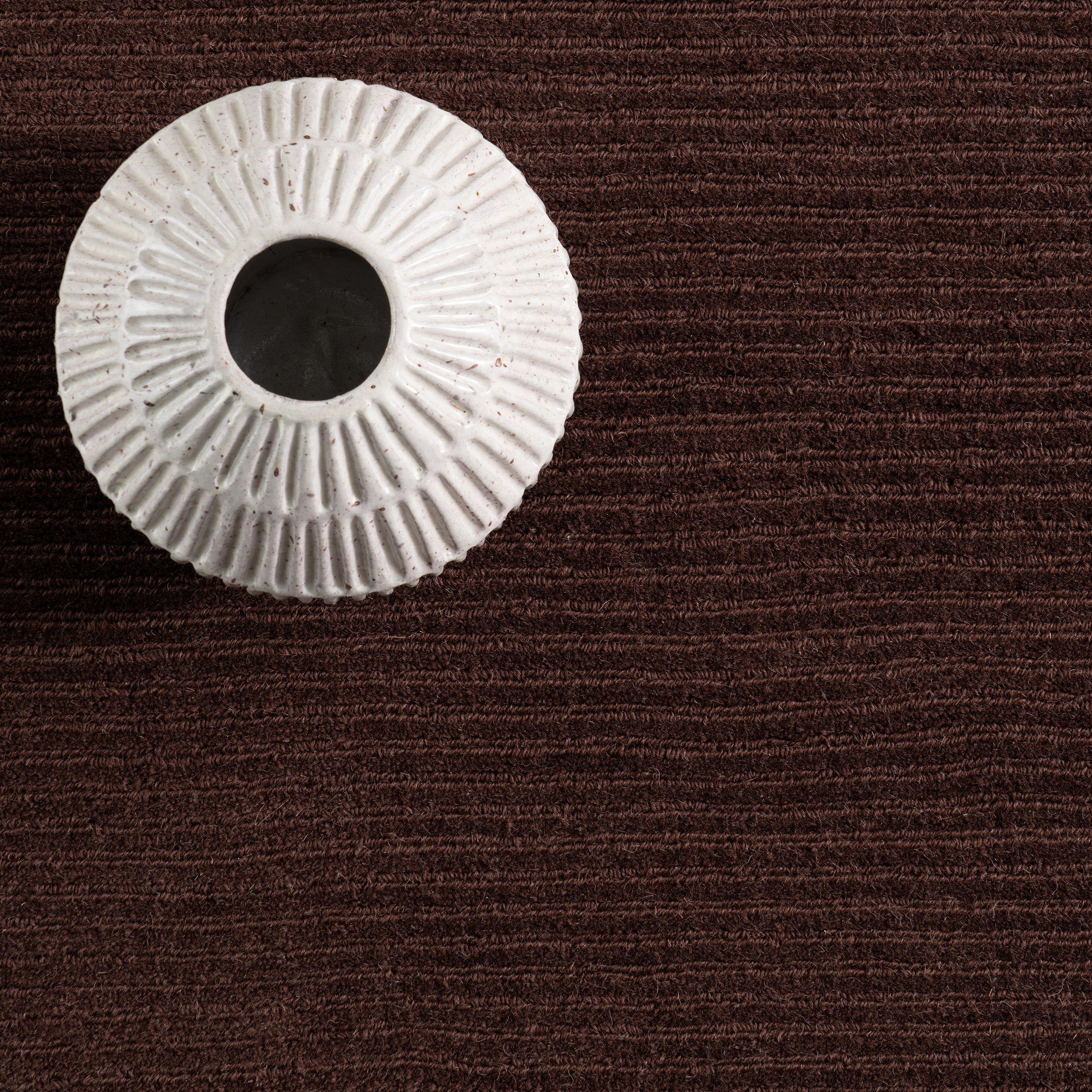 Nuloom Revea Striped Bohemian Area Rug - Image 6