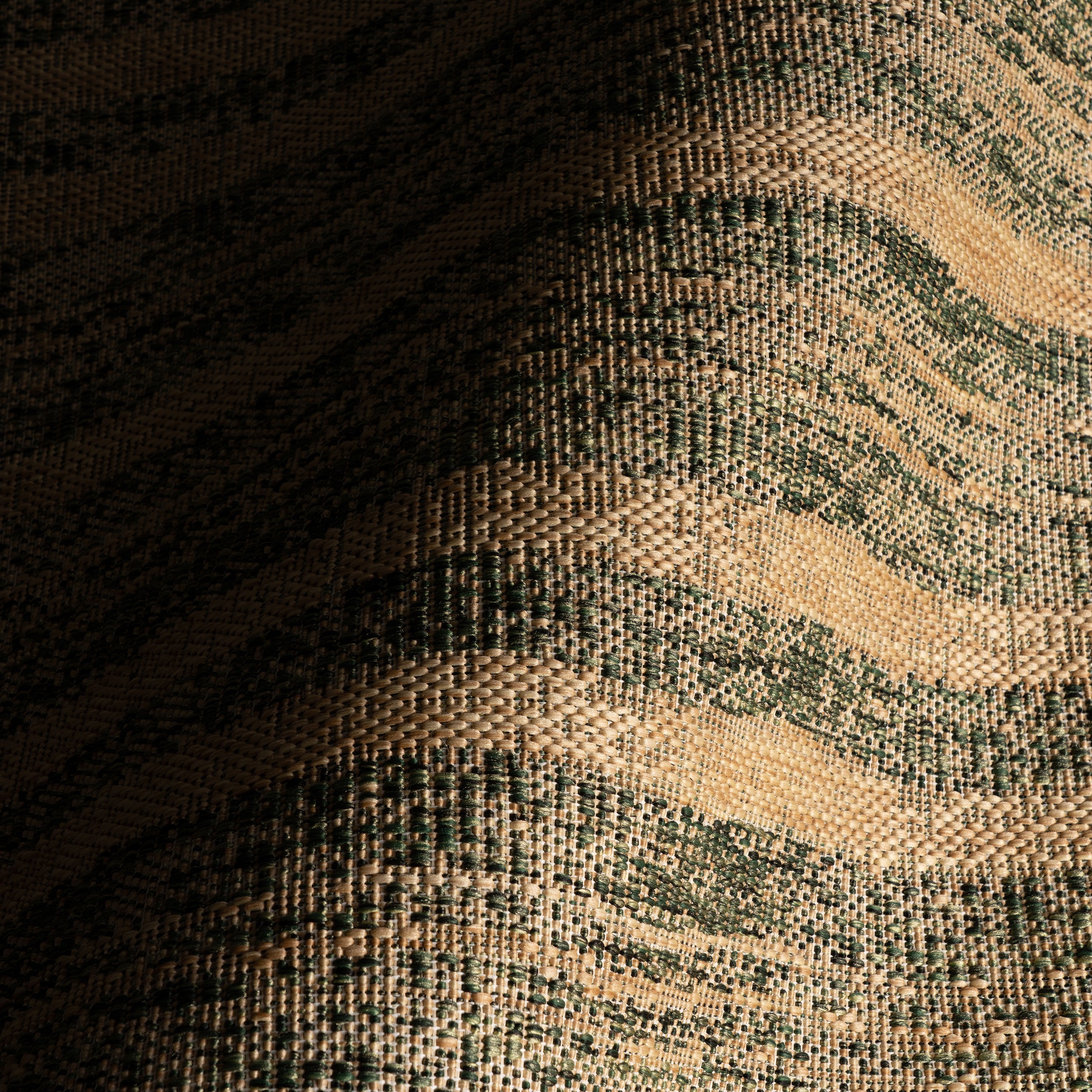 Venira Indoor/Outdoor Bohemian Area Rug - Image 17