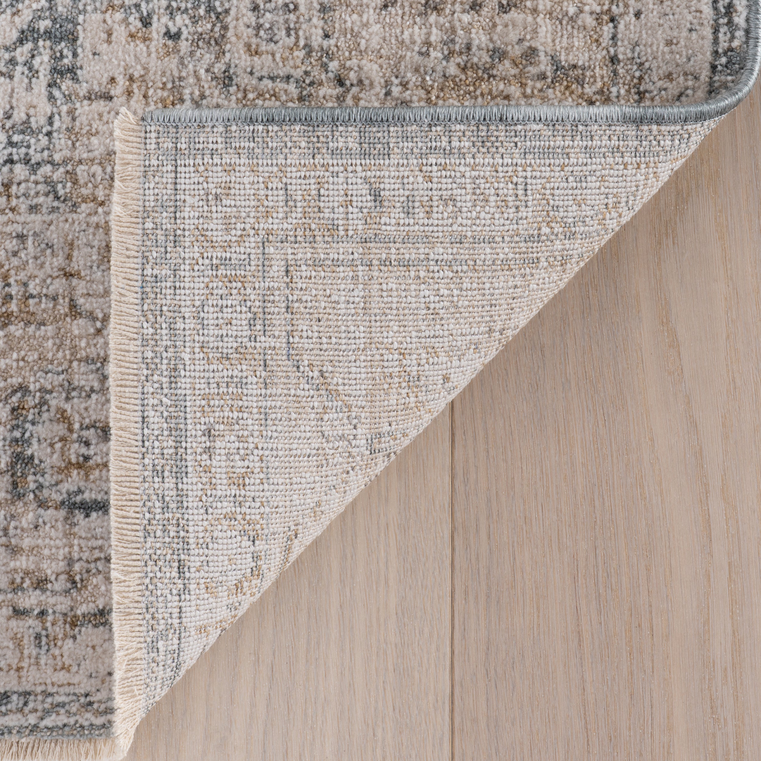 Nuloom Helisse Modern Abstract Rug - Image 7