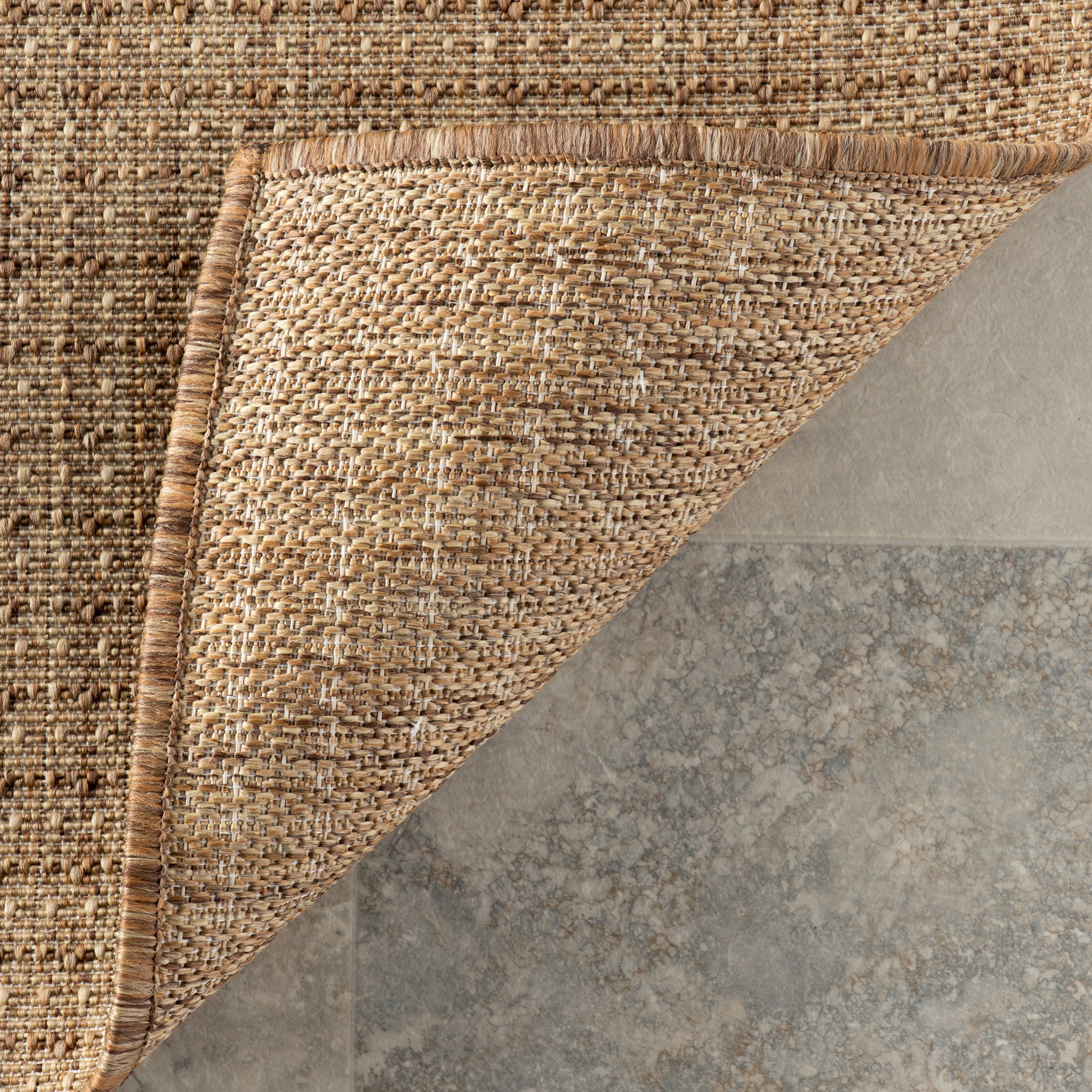 Tirzah Modern Indoor/Outdoor Rug - Image 24