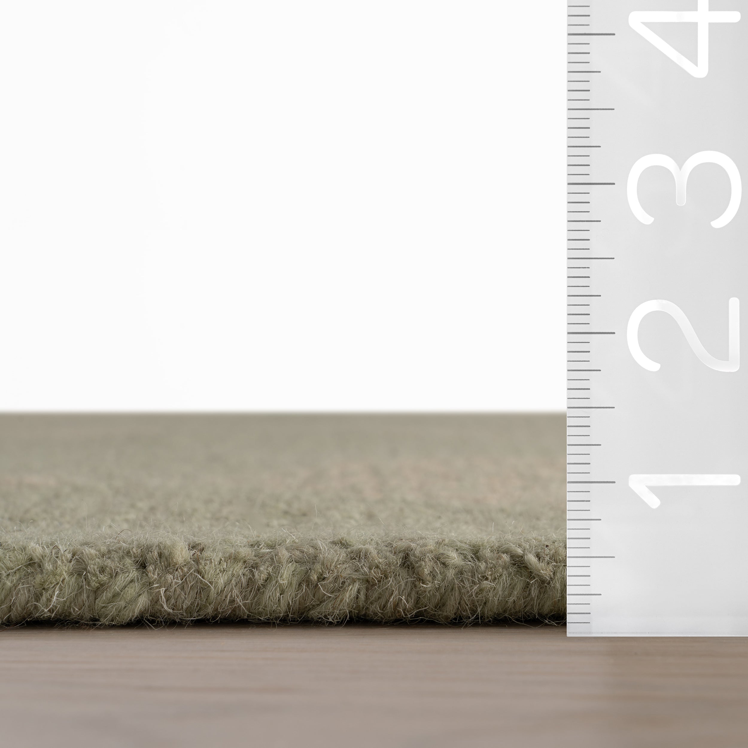 Nuloom Nivora Tufted Diamond Area Rug - Image 3
