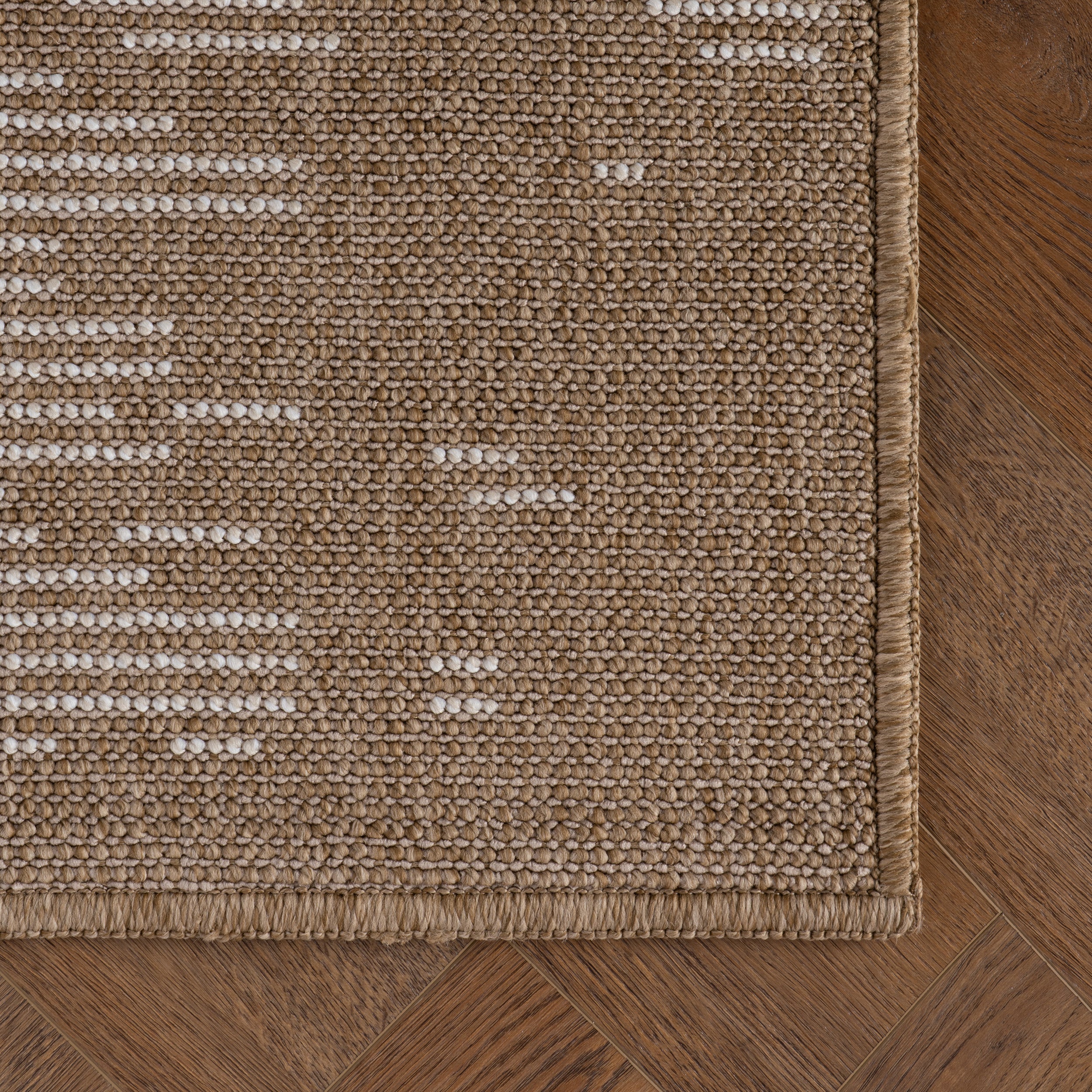 Nuloom Moriva Modern Abstract Indoor/Outdoor Area Rug - Image 6